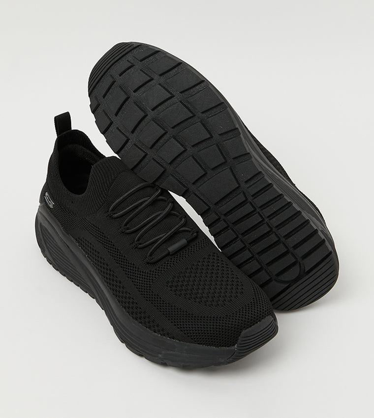 Skechers Shoe 118050