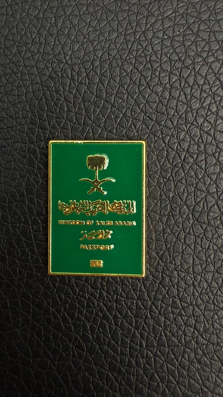 ملصقات جوال