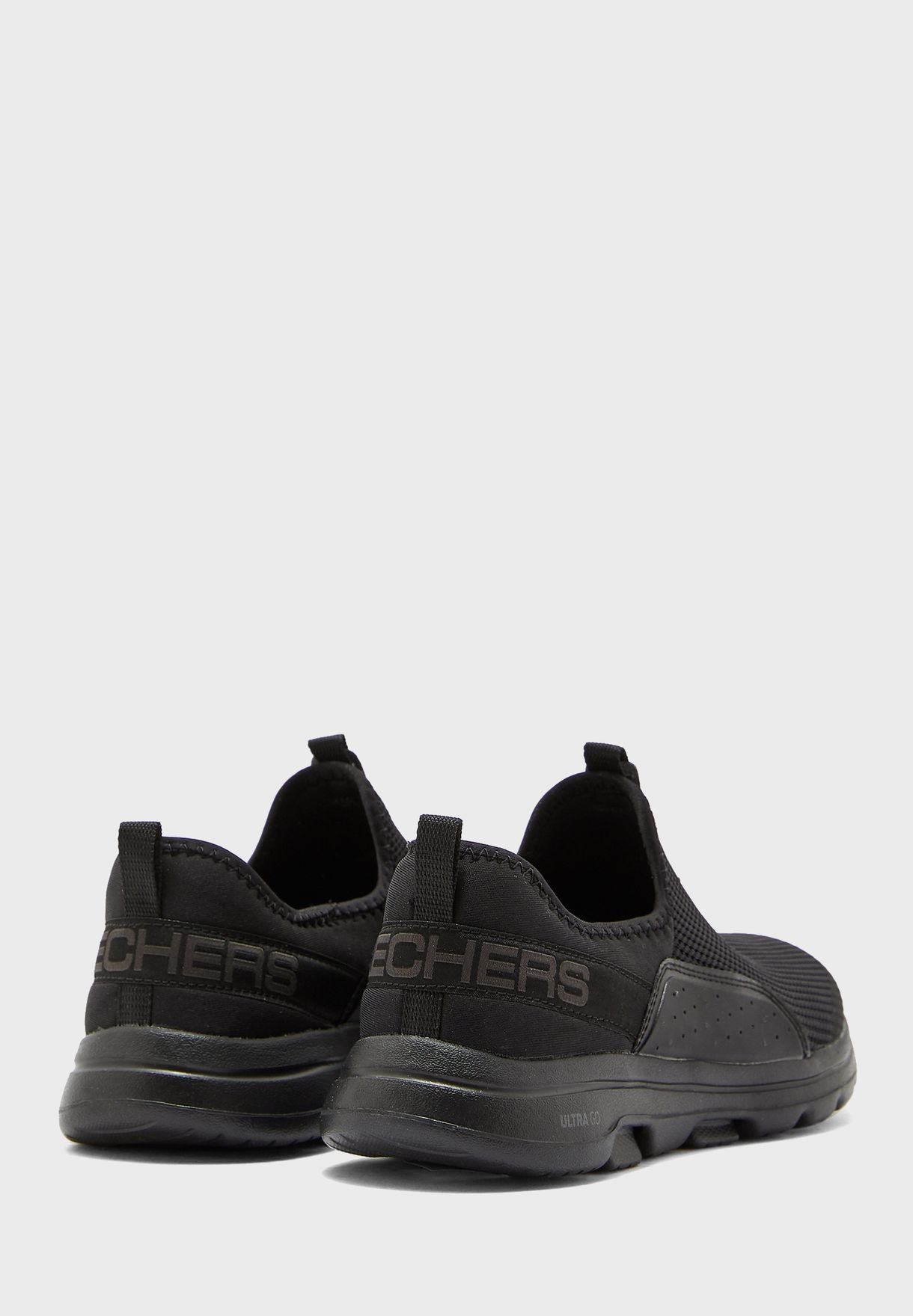 Skechers GO walk 5 Women 124013