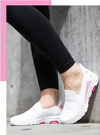 Skechers GO walk 5 Women 15900