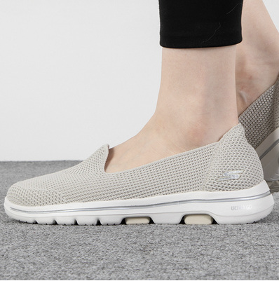 Skechers GO walk 5 Women 124001