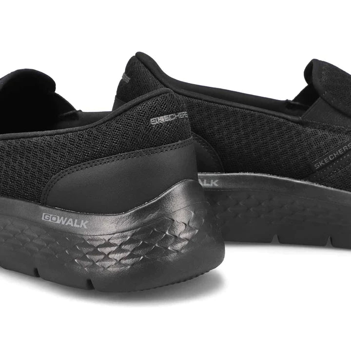 Skechers GO WALK FLEX 216485
