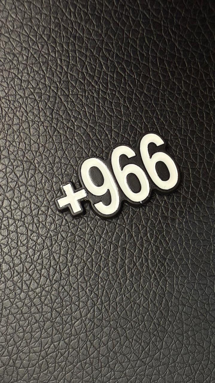 ملصقات جوال