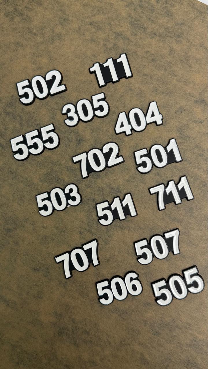 ملصقات جوال