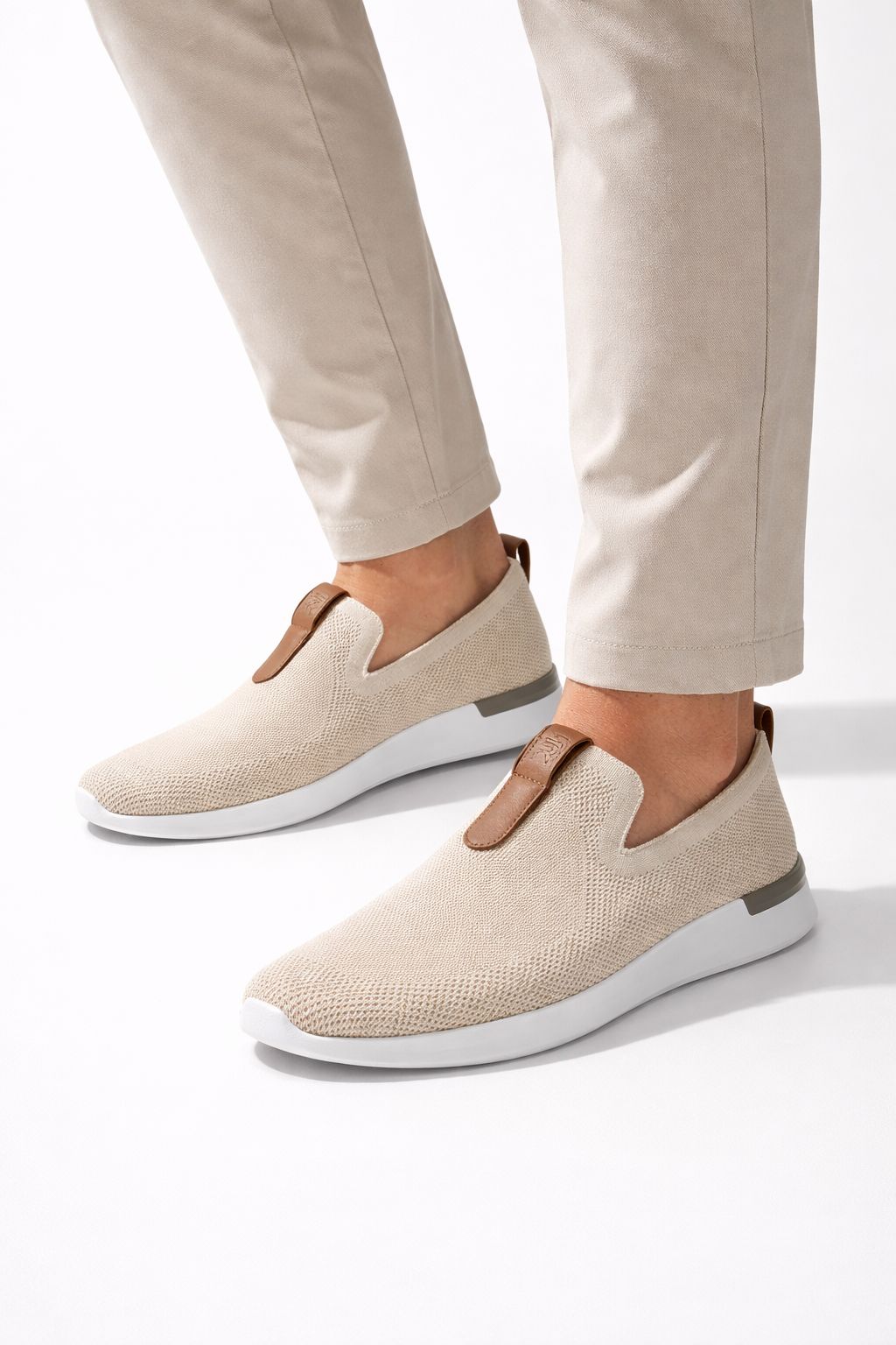 حذاء كاجول 88412