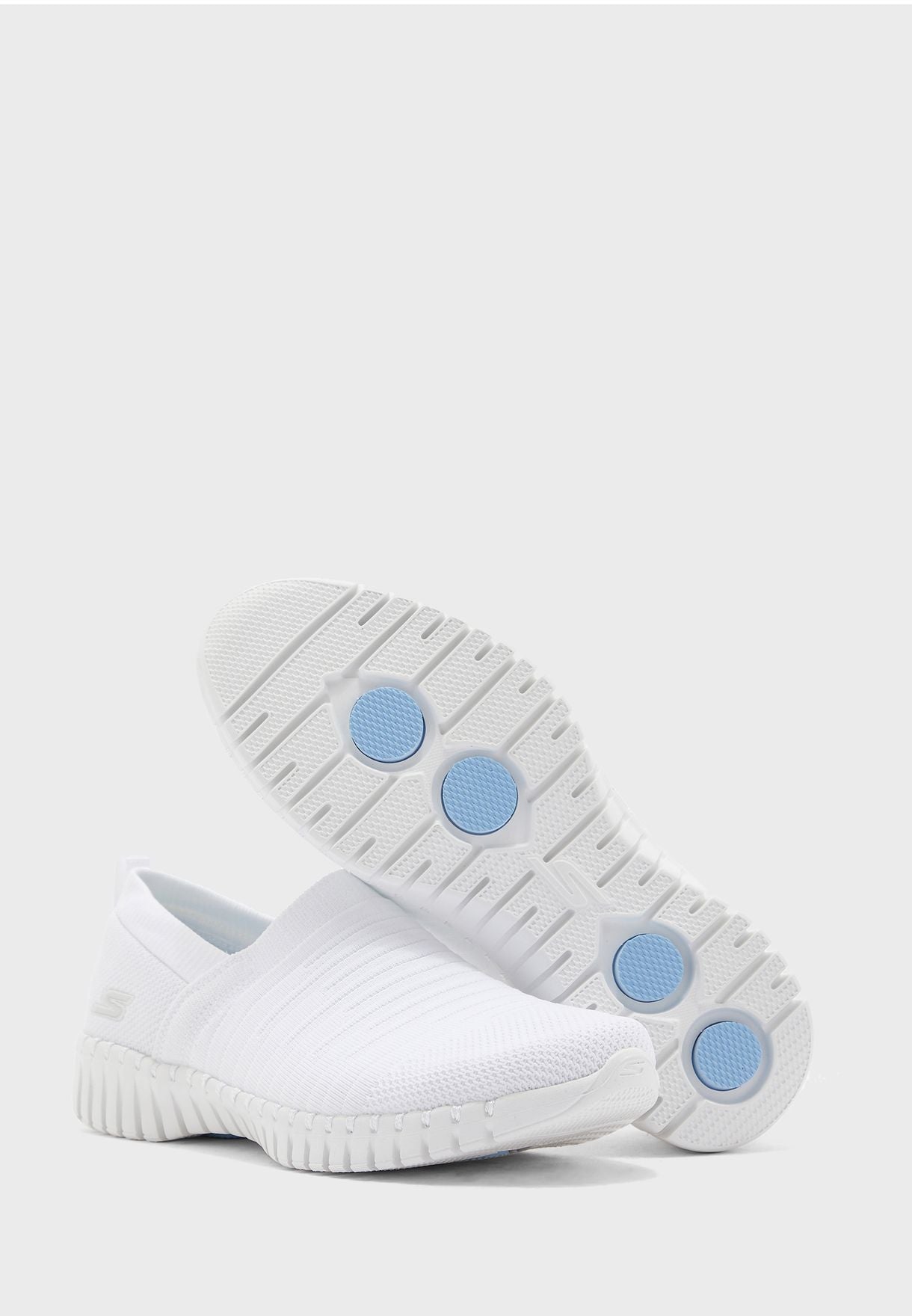 Skechers Go Walk Smart - Wise Women 124043