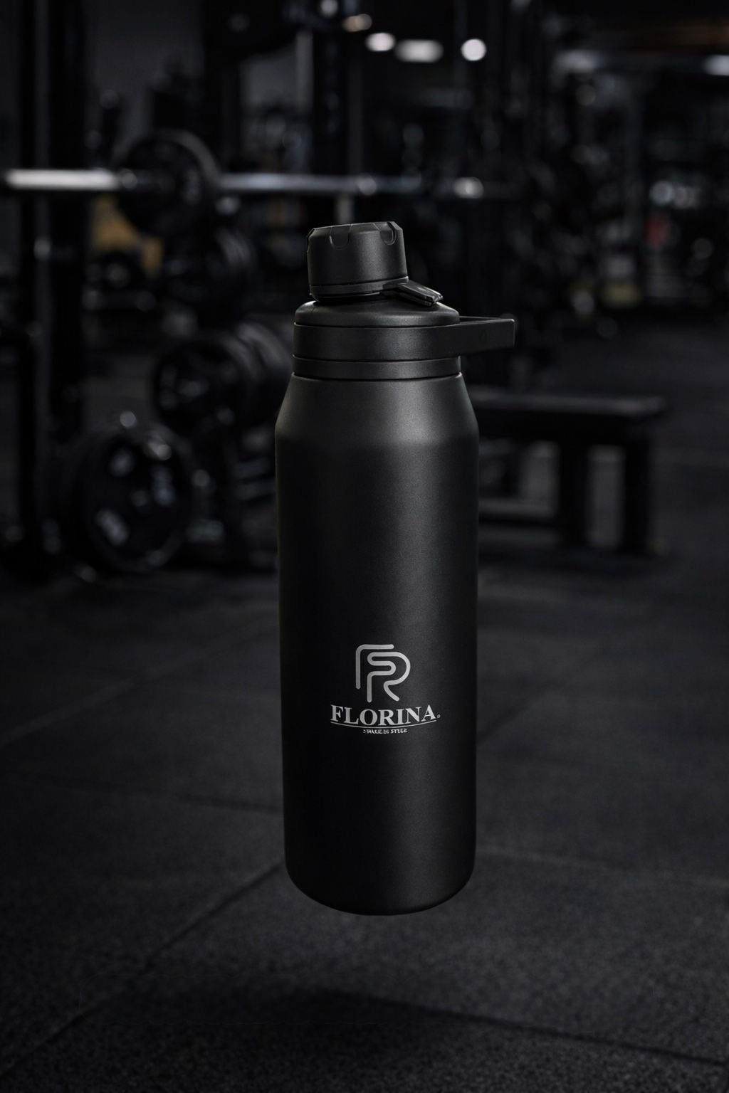 زجاجة مياة 2015