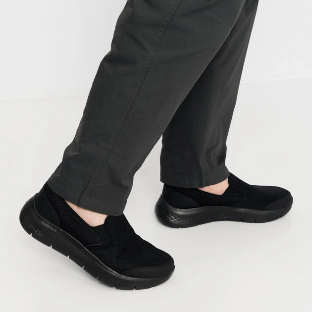 Skechers GO WALK FLEX 216485