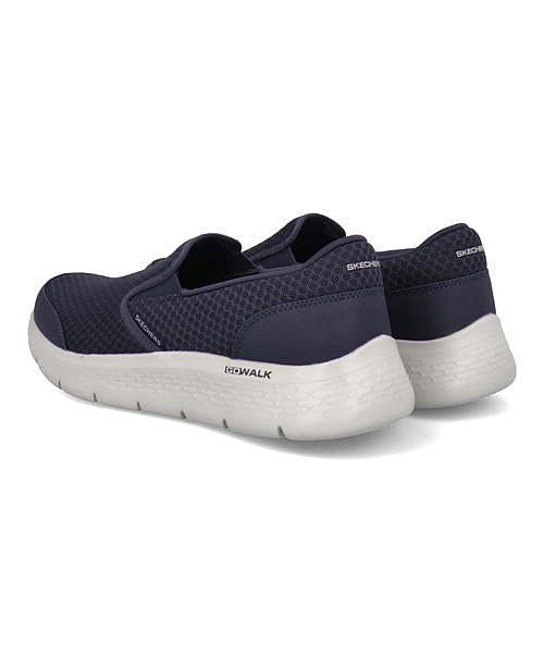 Skechers GO WALK FLEX 216485