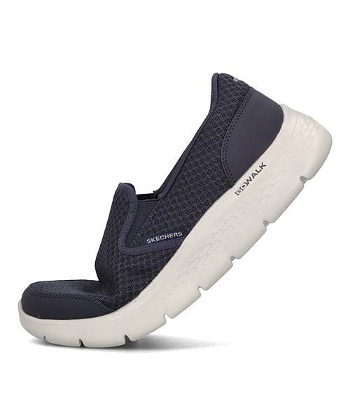 Skechers GO WALK FLEX 216485