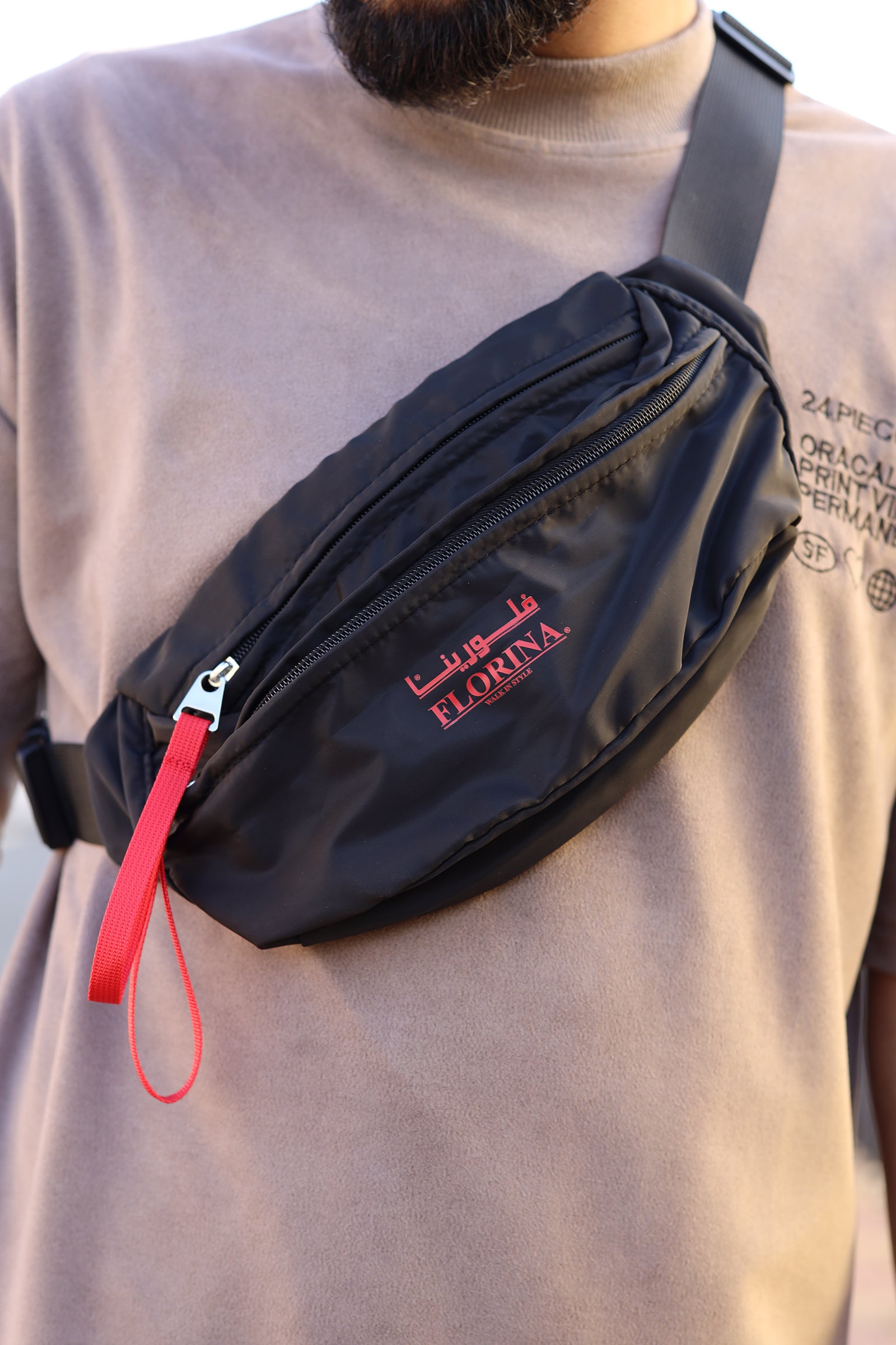 حقيبة صغيرة 45004