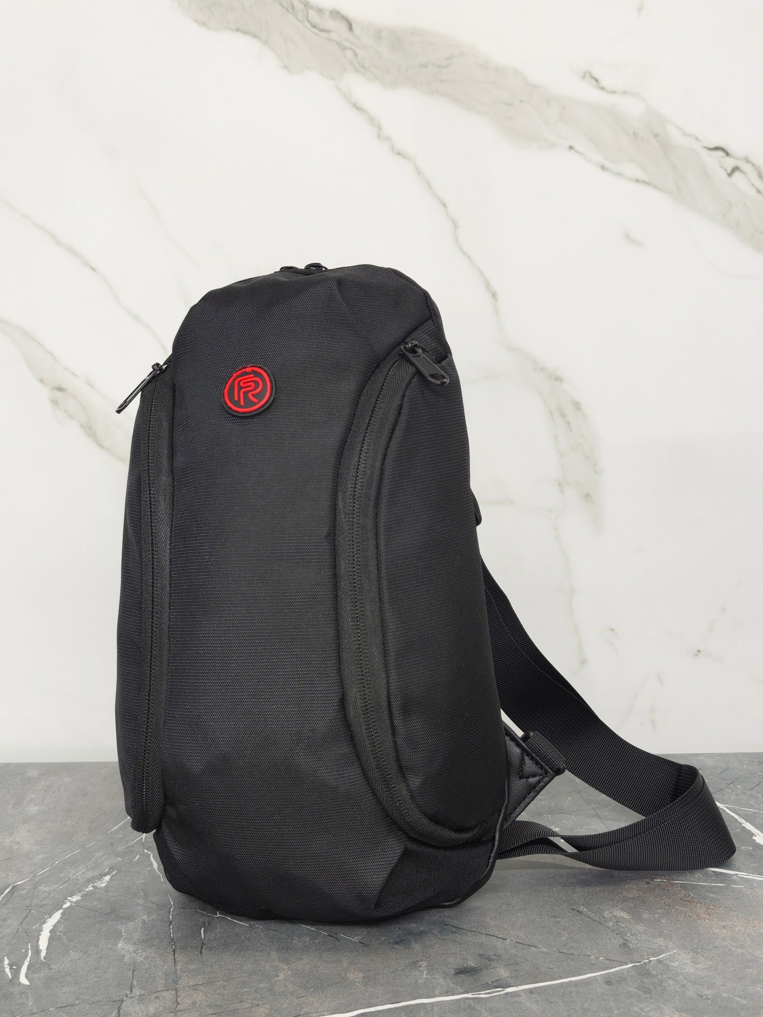 Men's bag 45008