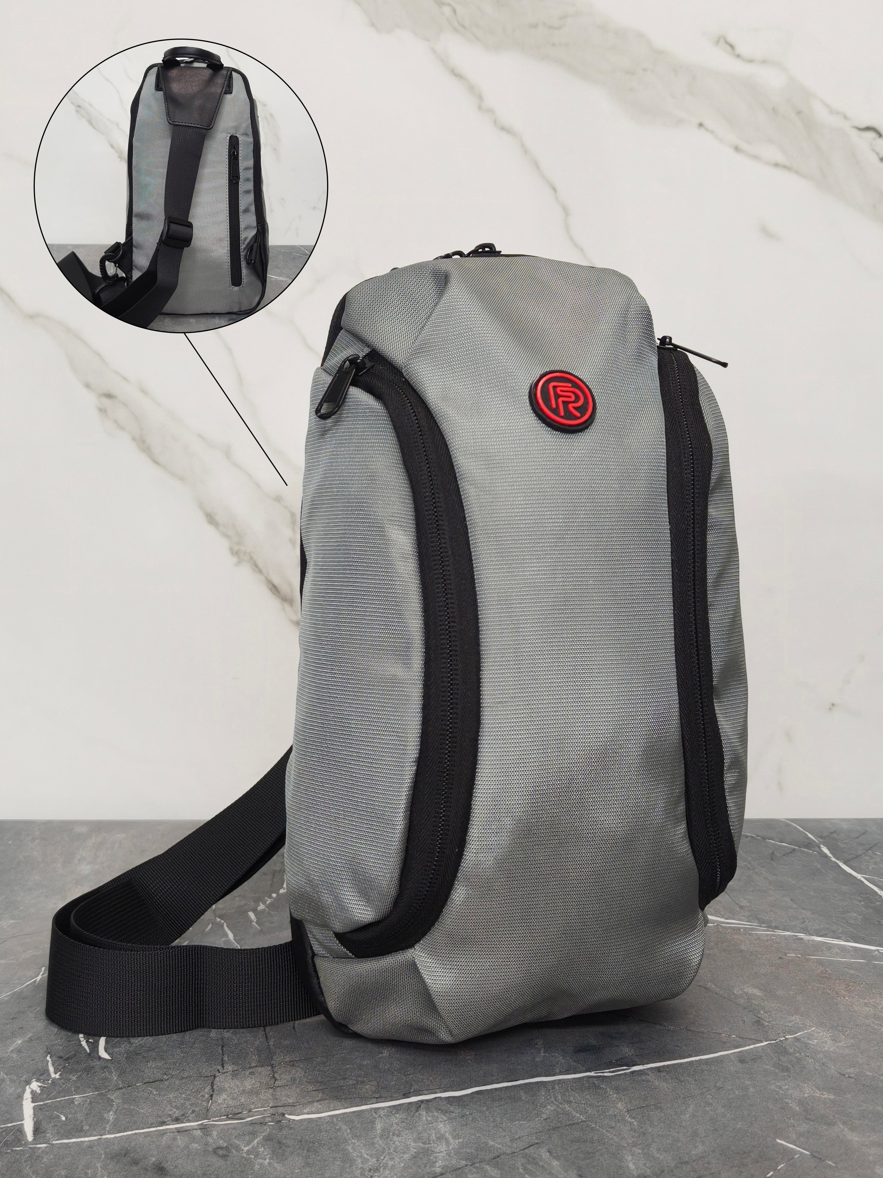 Men's bag 45008