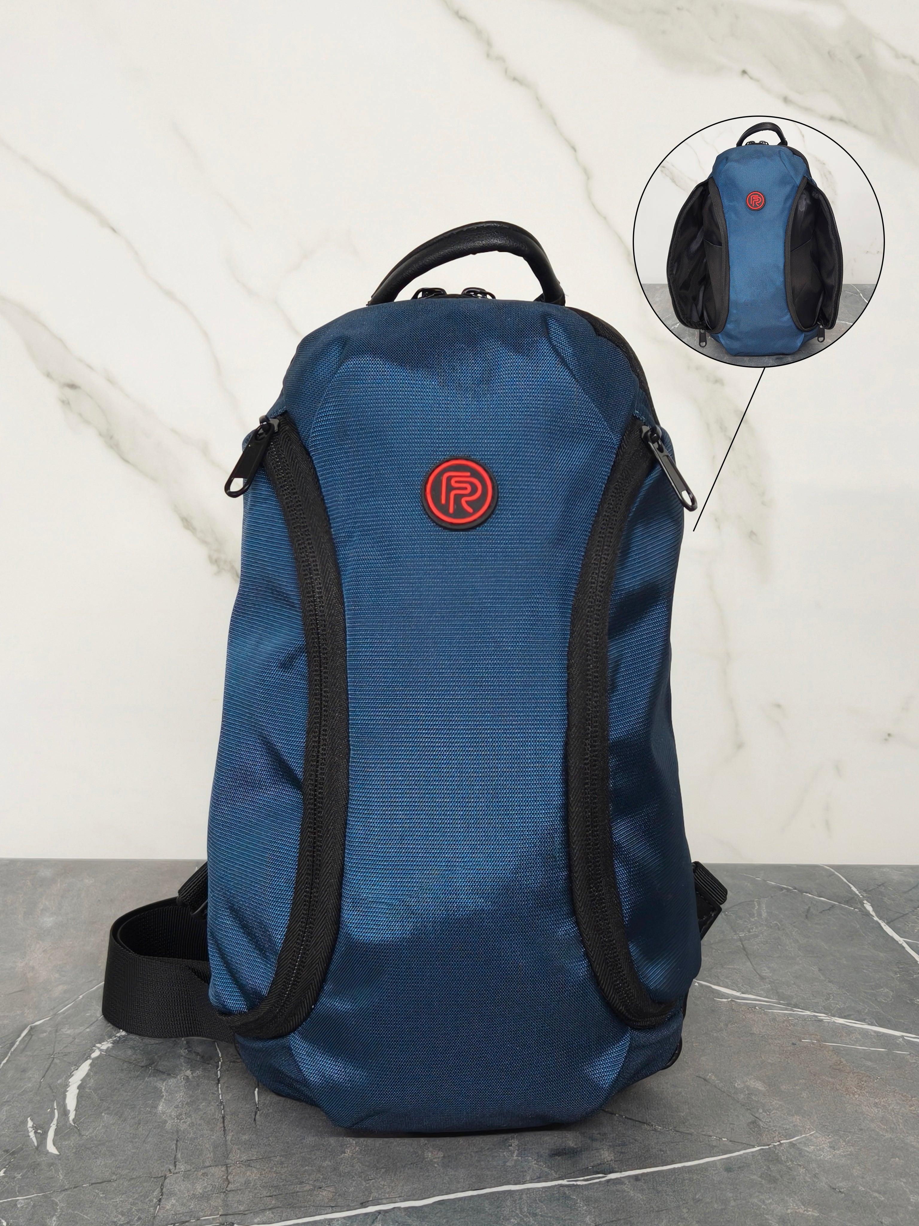 Men's bag 45008