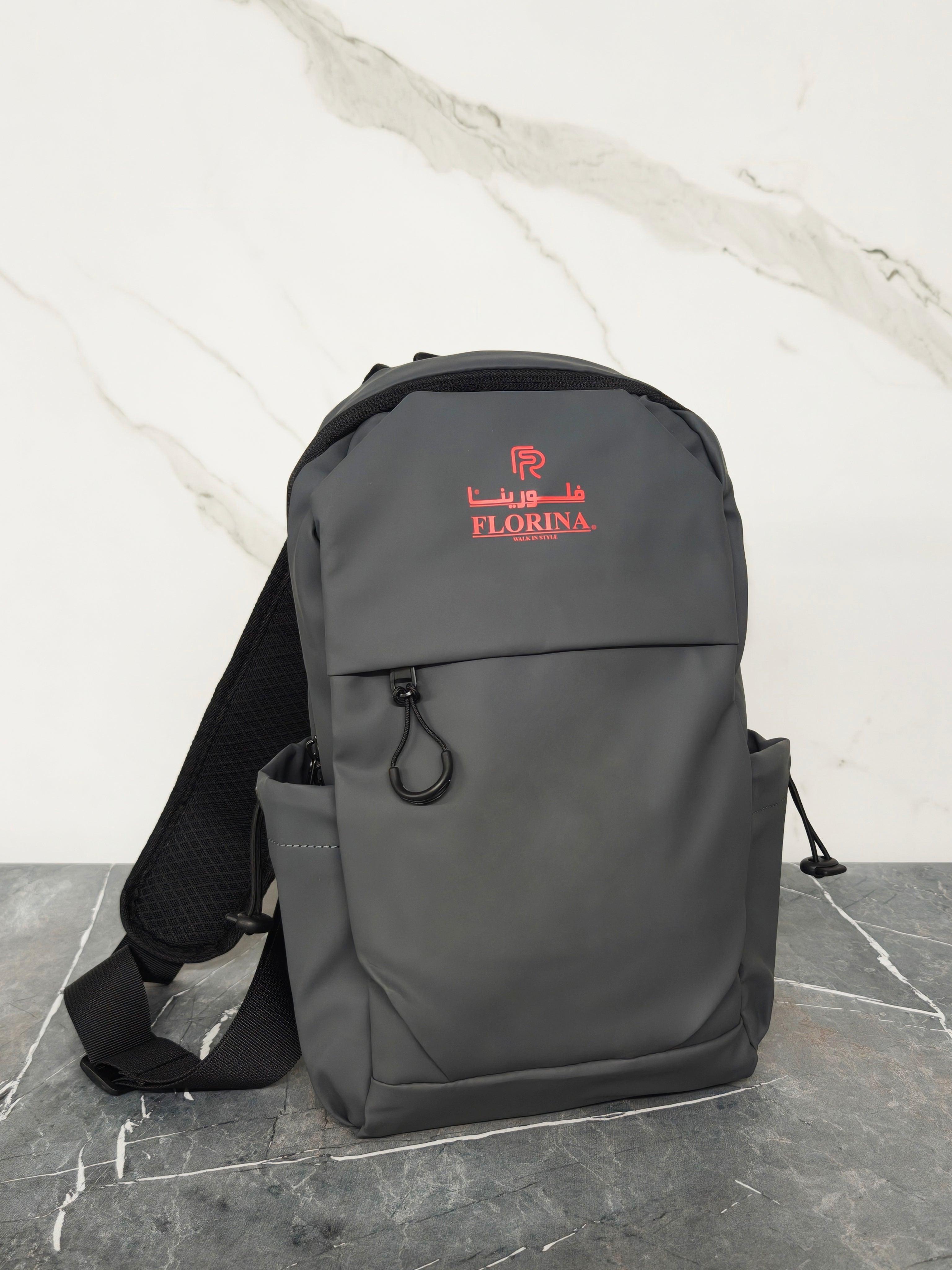 Men's bag 45009