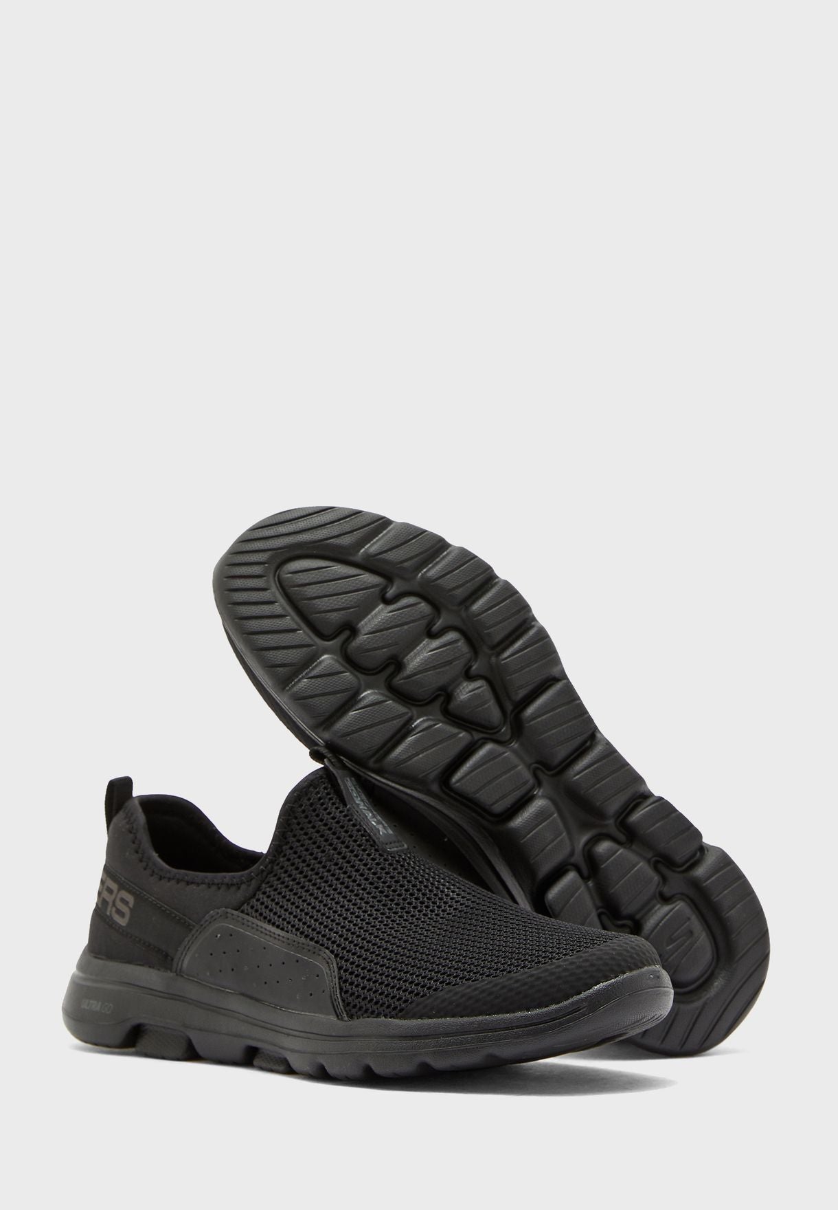 Skechers GO walk 5 Women 124013