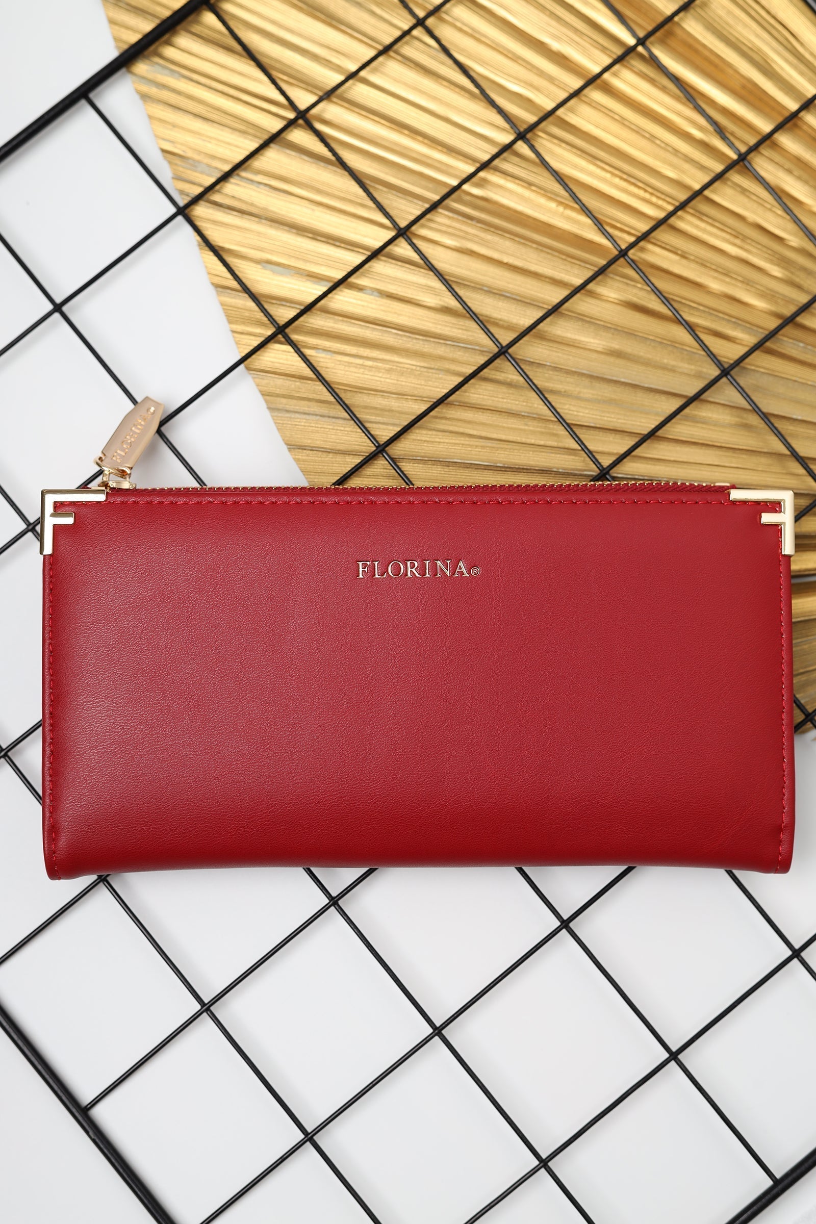 محفظة نسائية 11207