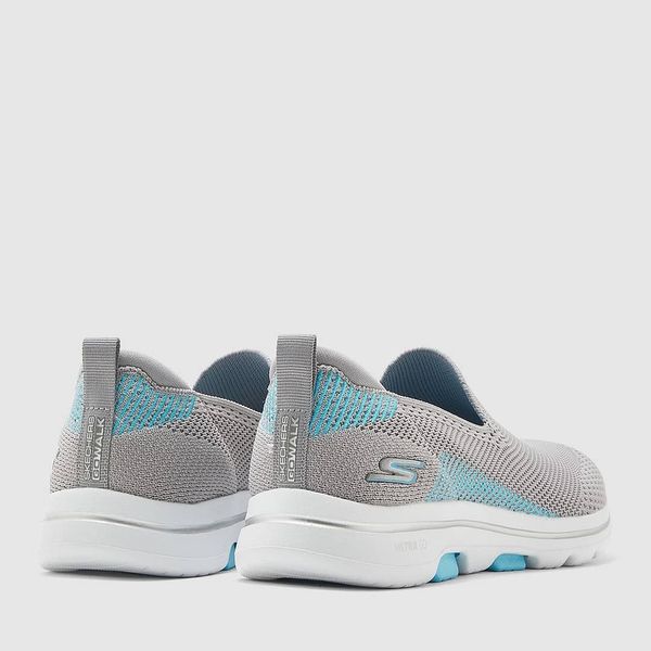 Skechers GO walk 5 Women 15900