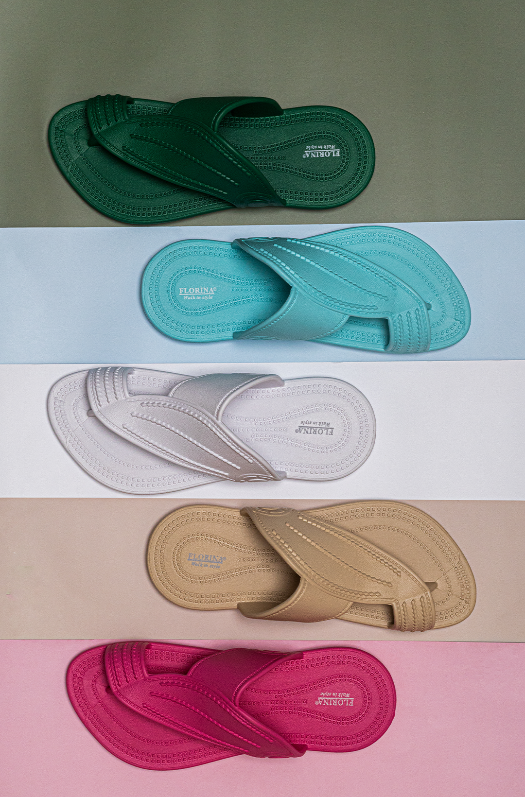 صندل نسائي 88888