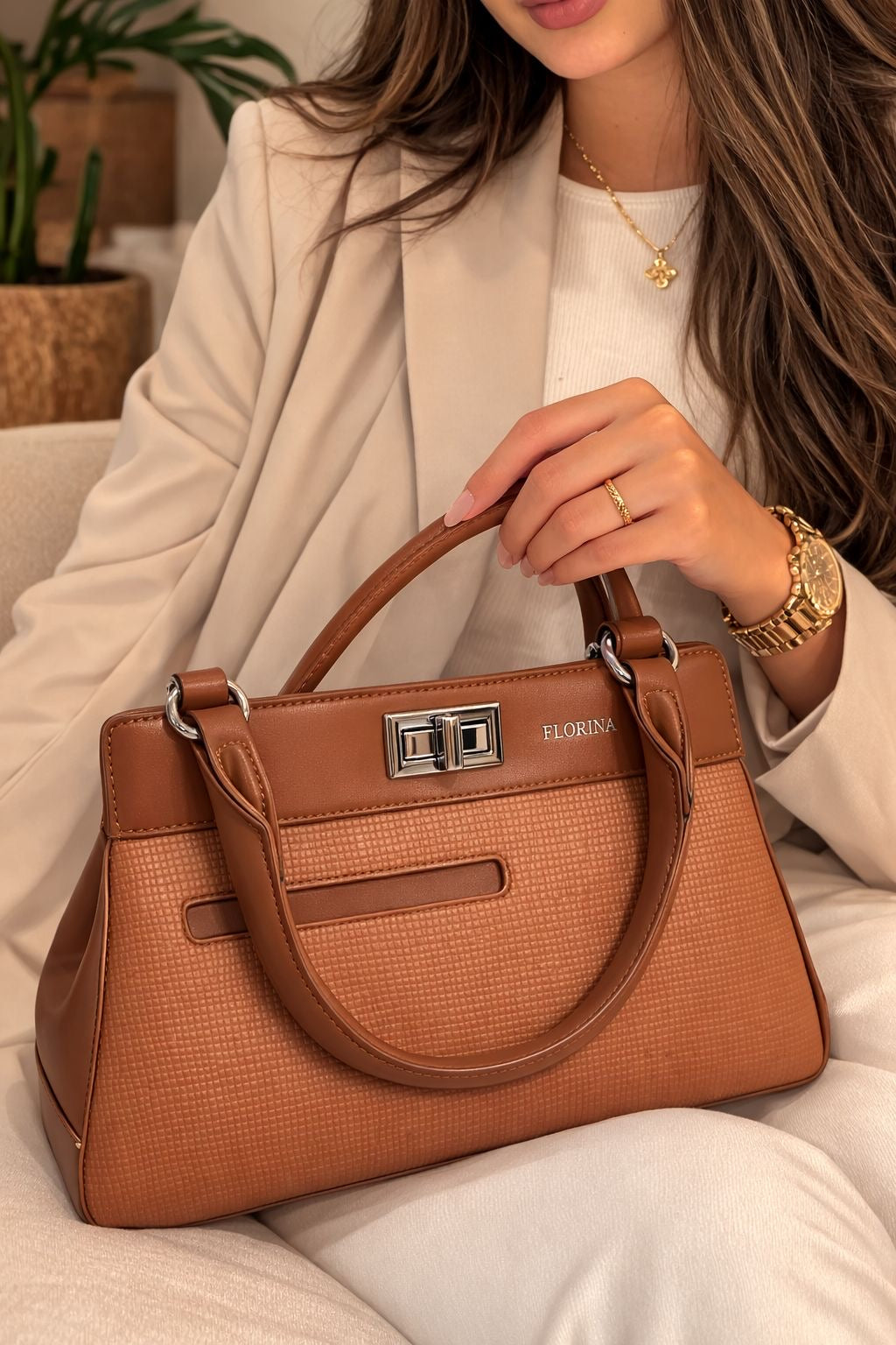 حقيبة نسائية 58086