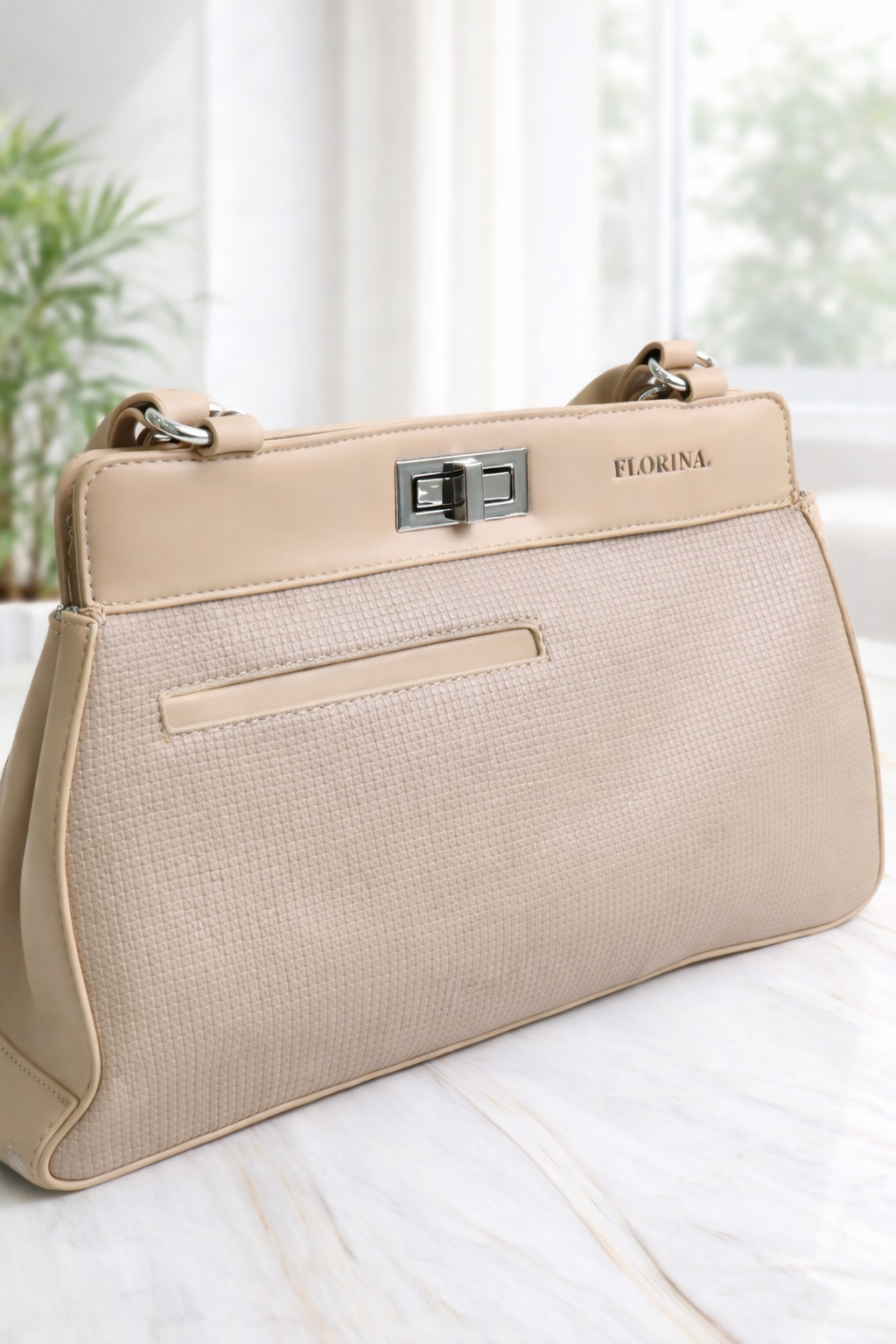 حقيبة نسائية 58086