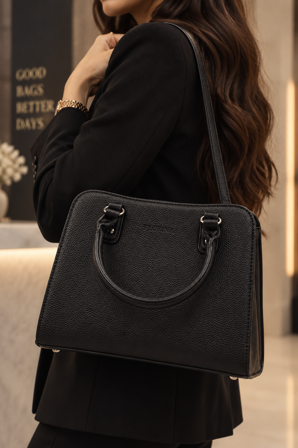 حقيبة نسائية 58402