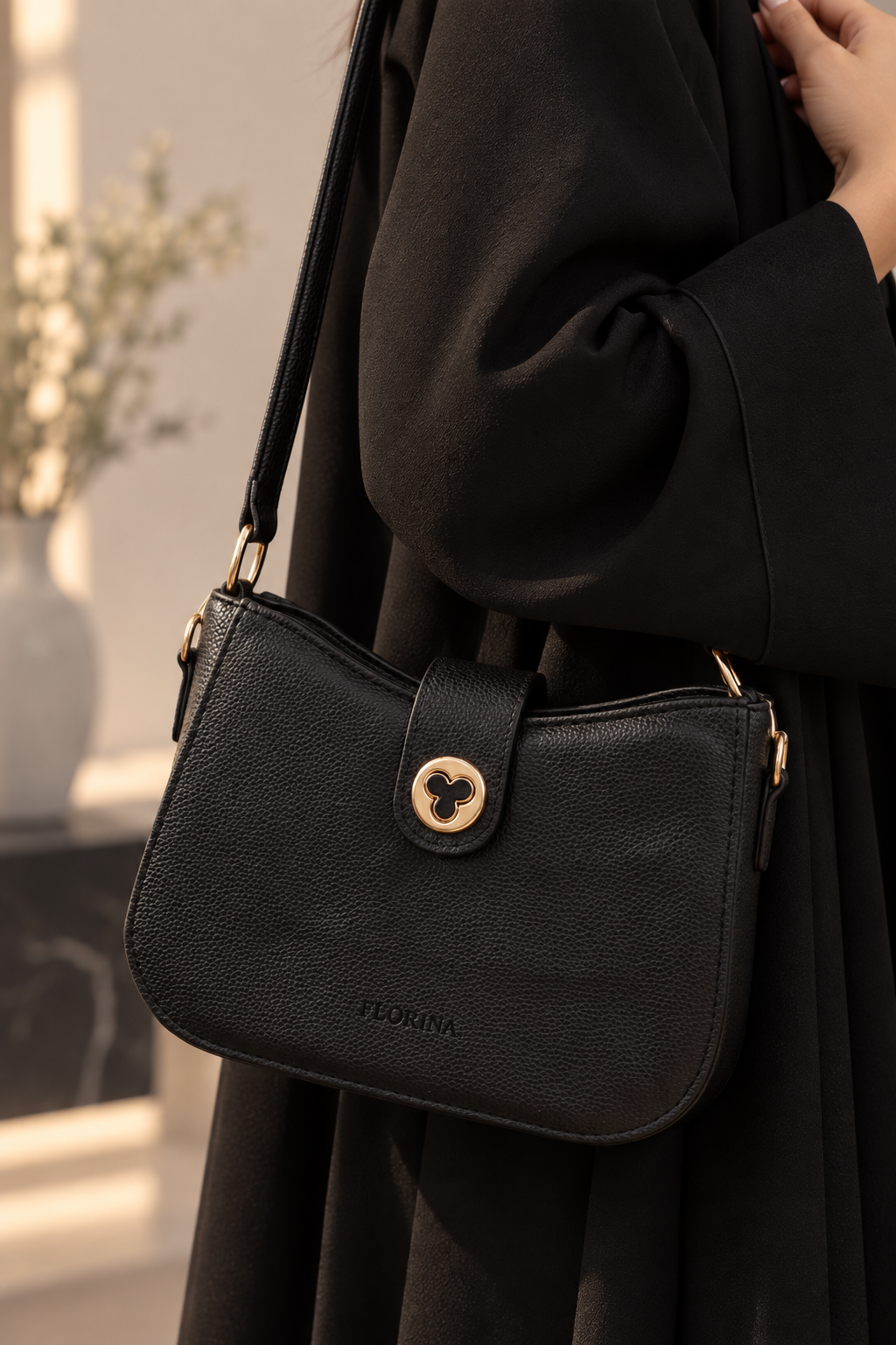 حقيبة نسائية 58407