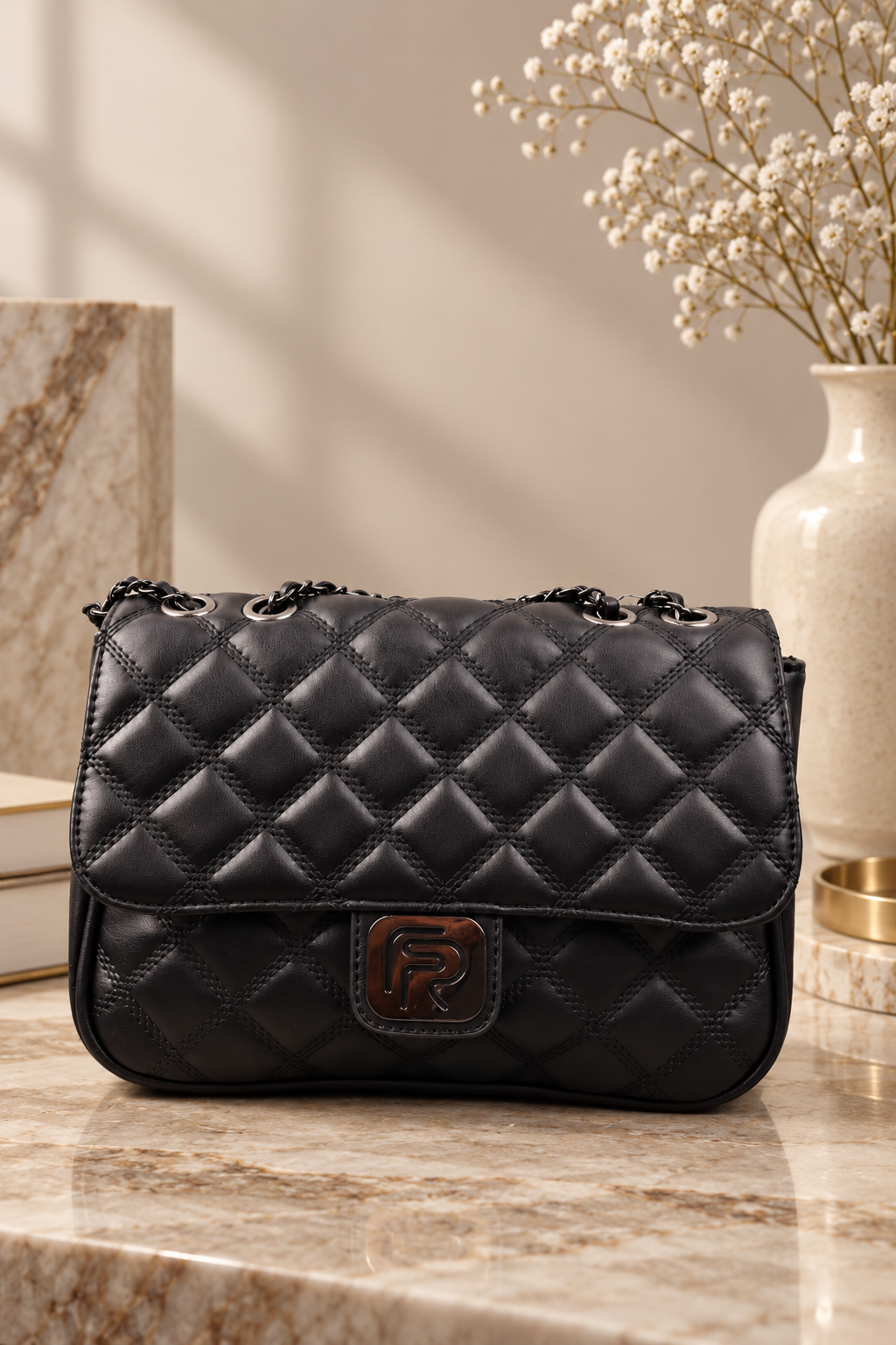 حقيبة نسائية 58257