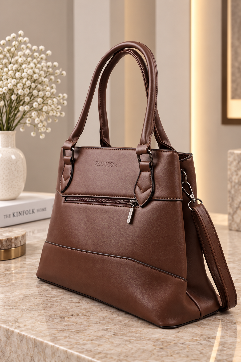 Women's Bag 58088