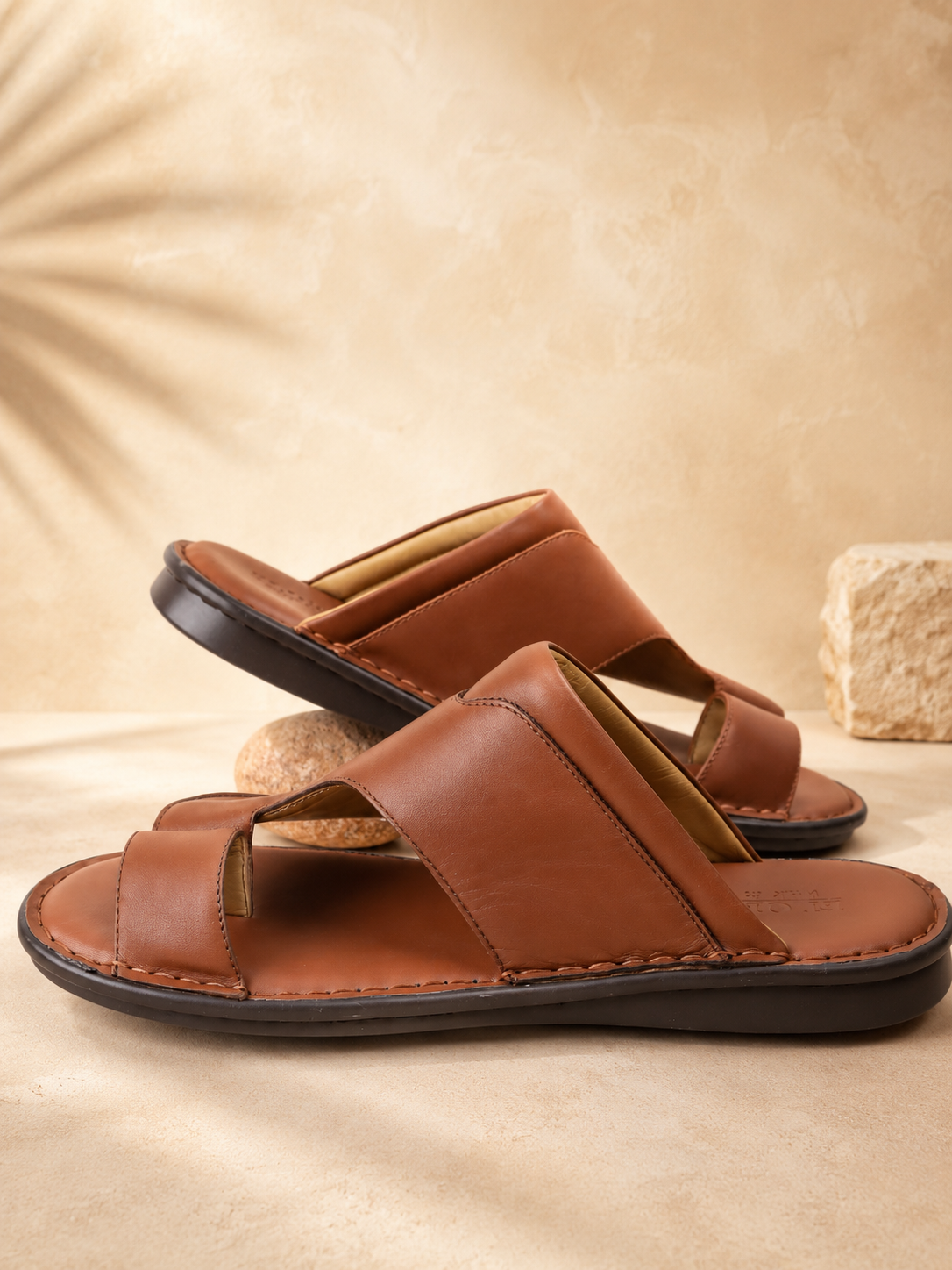 صندل رجالي 15912
