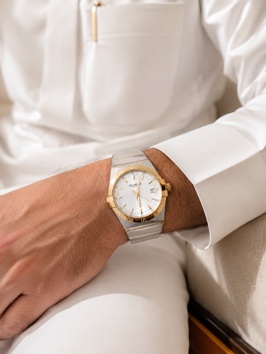 watch 49018