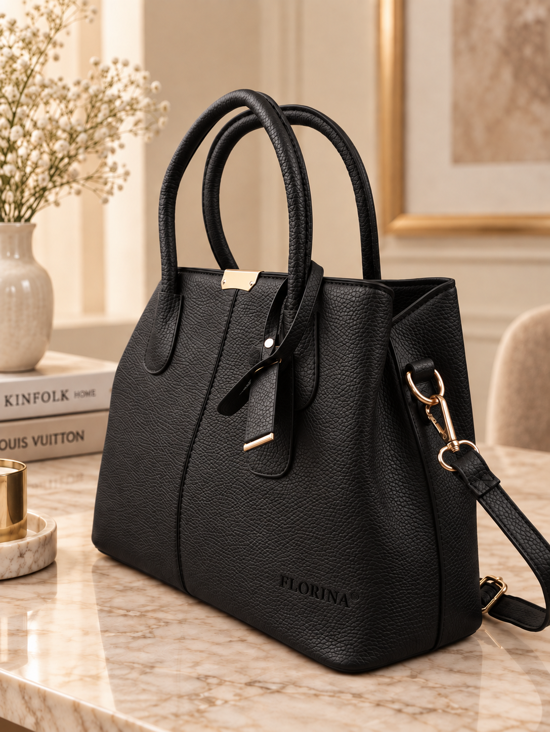 Women's Bag 58088