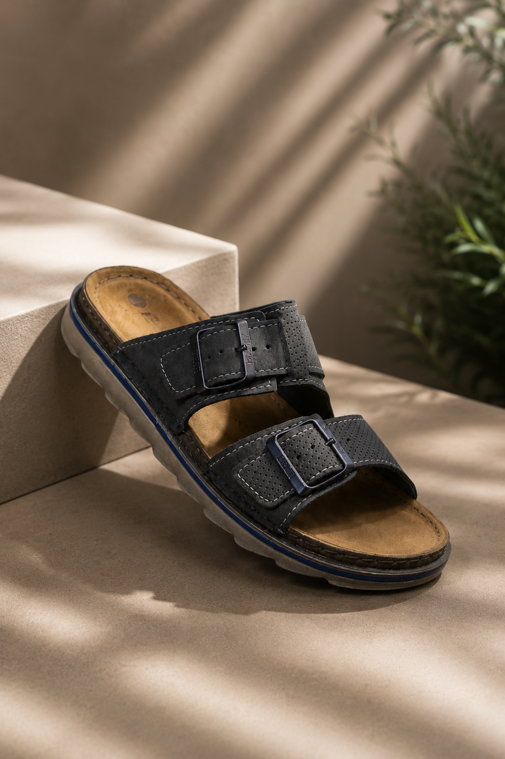 VET00621 Sandal