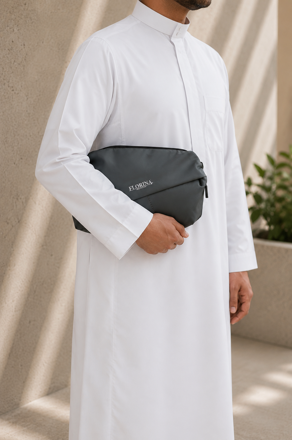 حقيبة كاجوال 45109