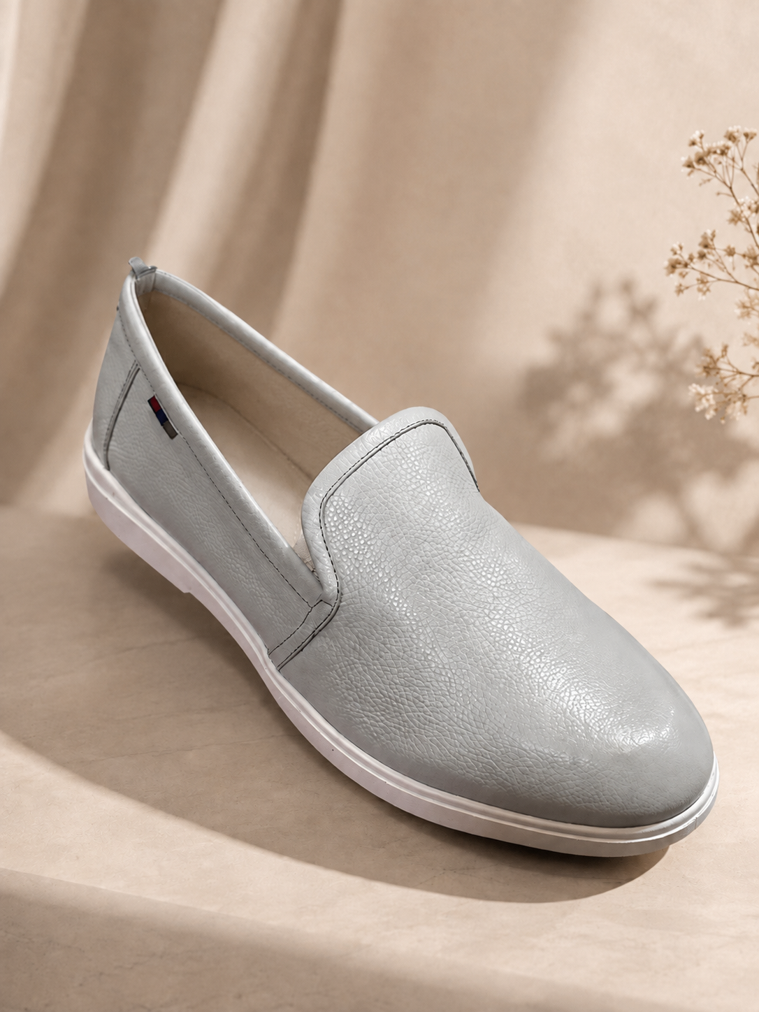 Formal shoes 23305