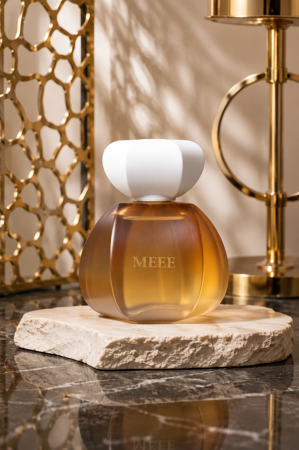 MEE Perfume