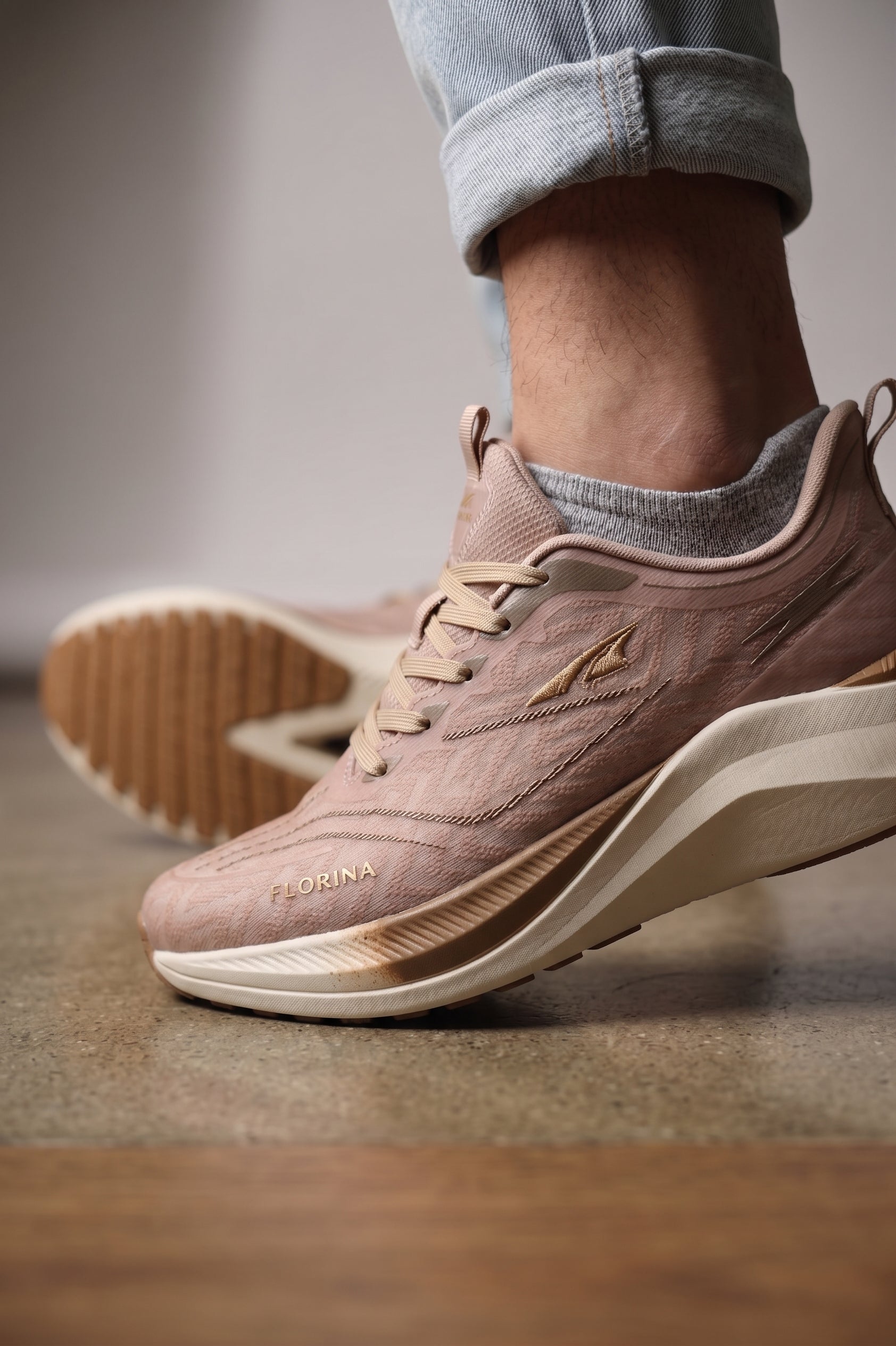 Sneakers 158603
