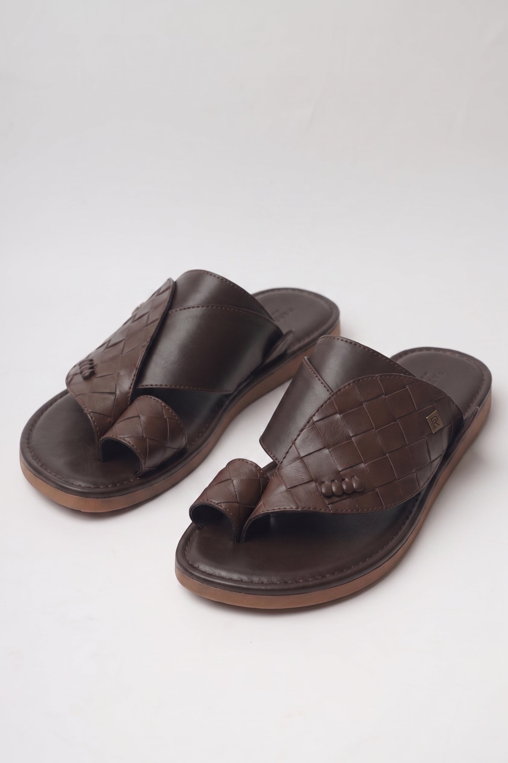 Men's oriental 51382