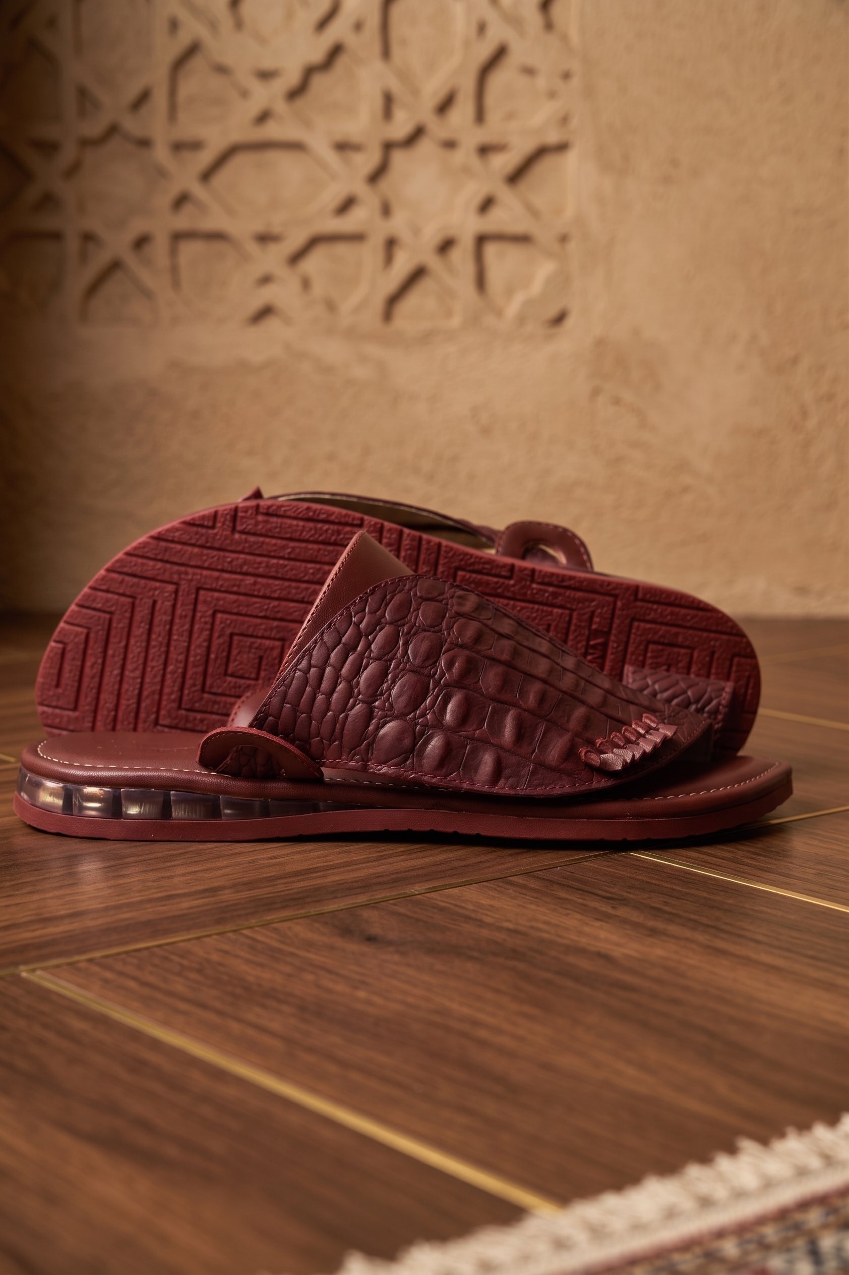 Eastern Italian 61608