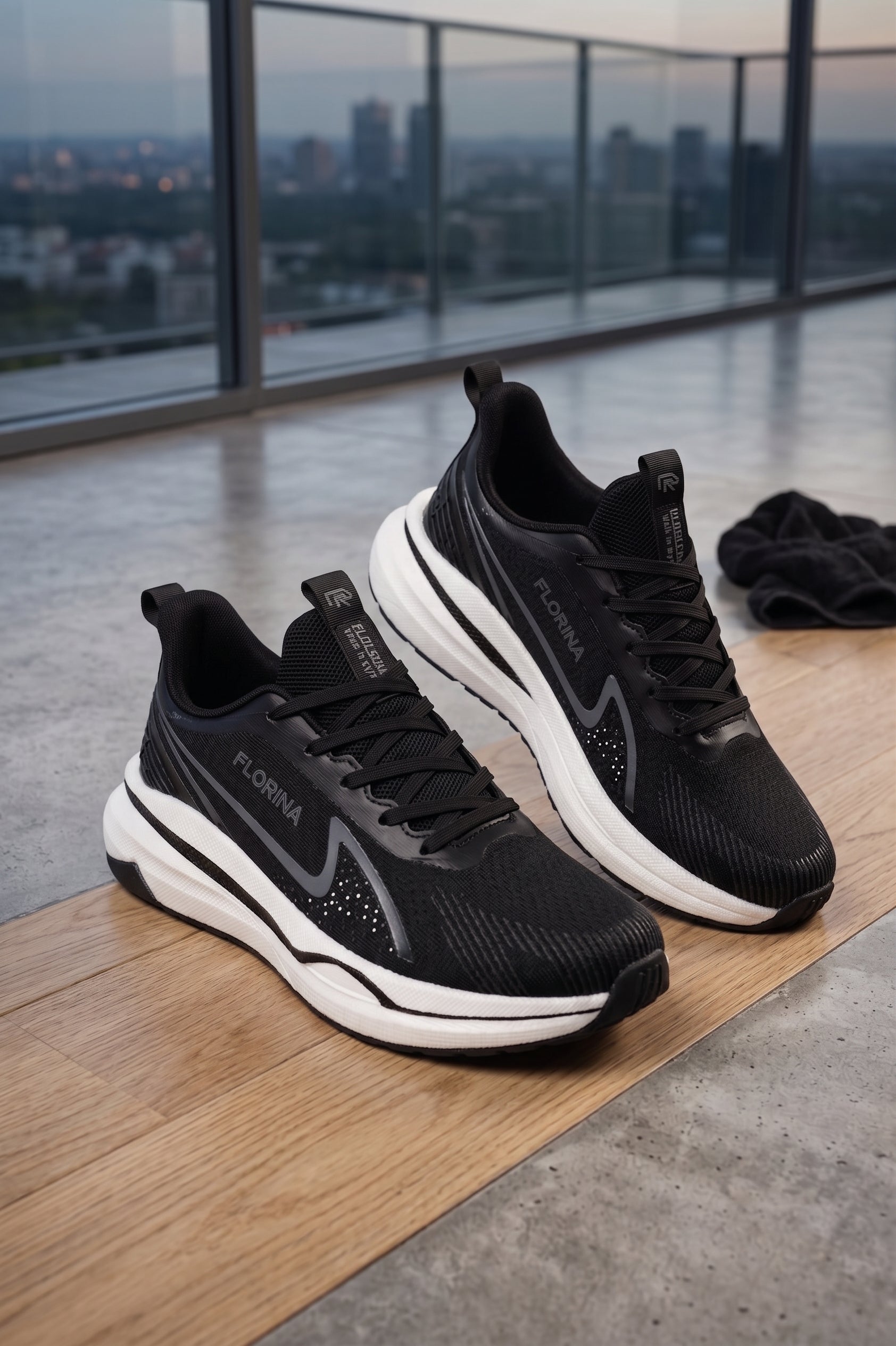Sneakers 158605