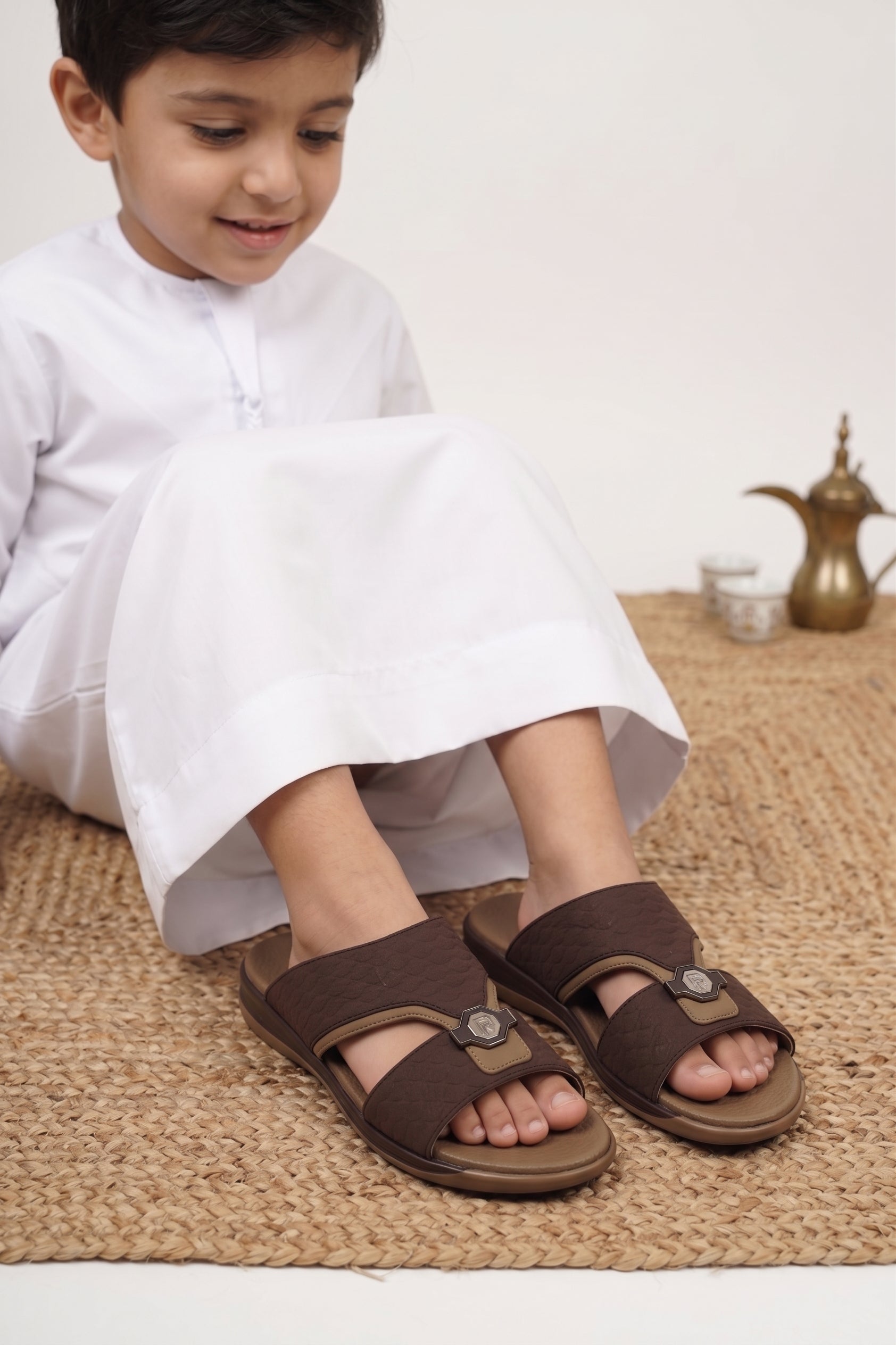 صندل ولادي 66902