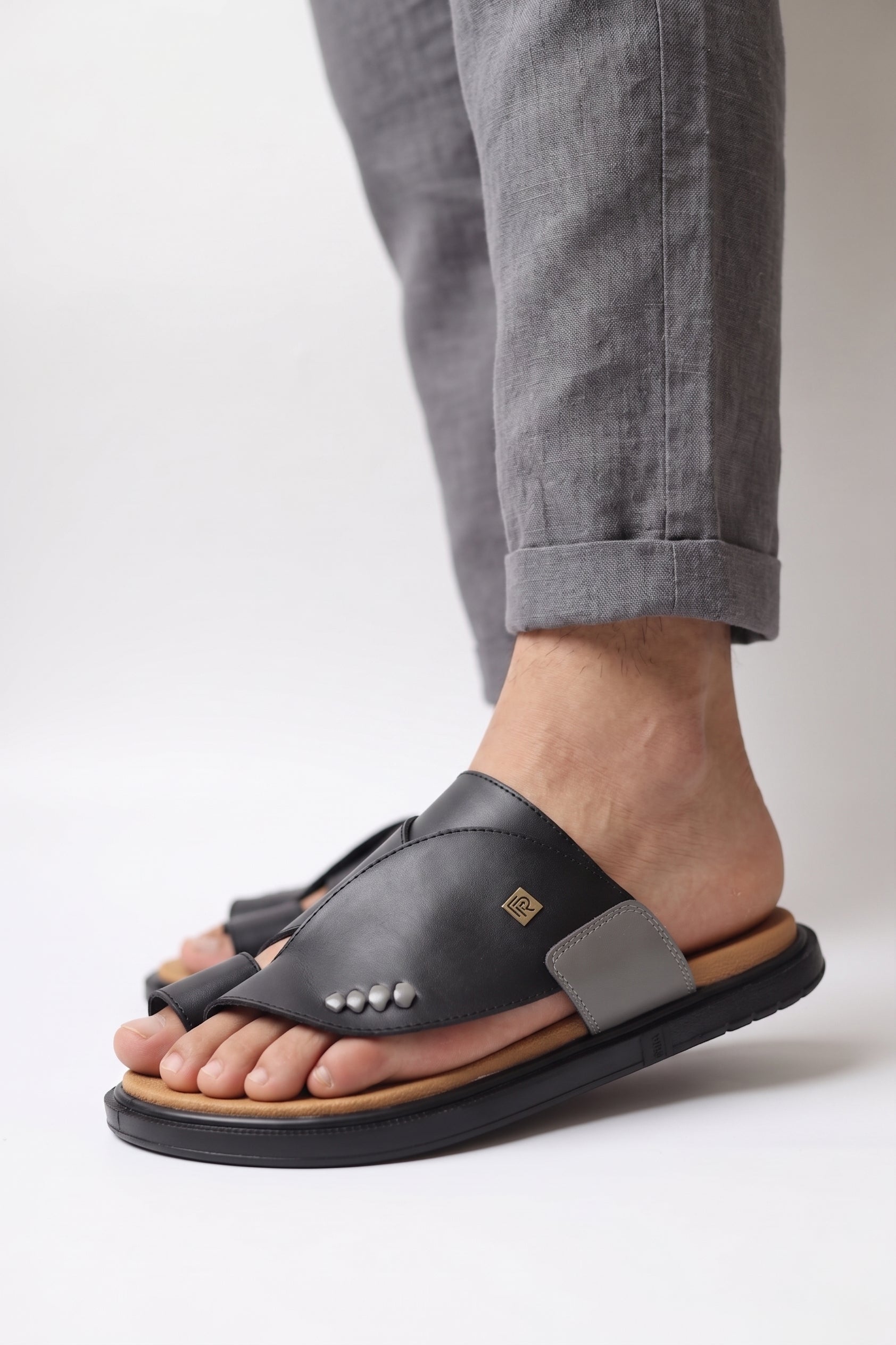 Men's oriental 51351