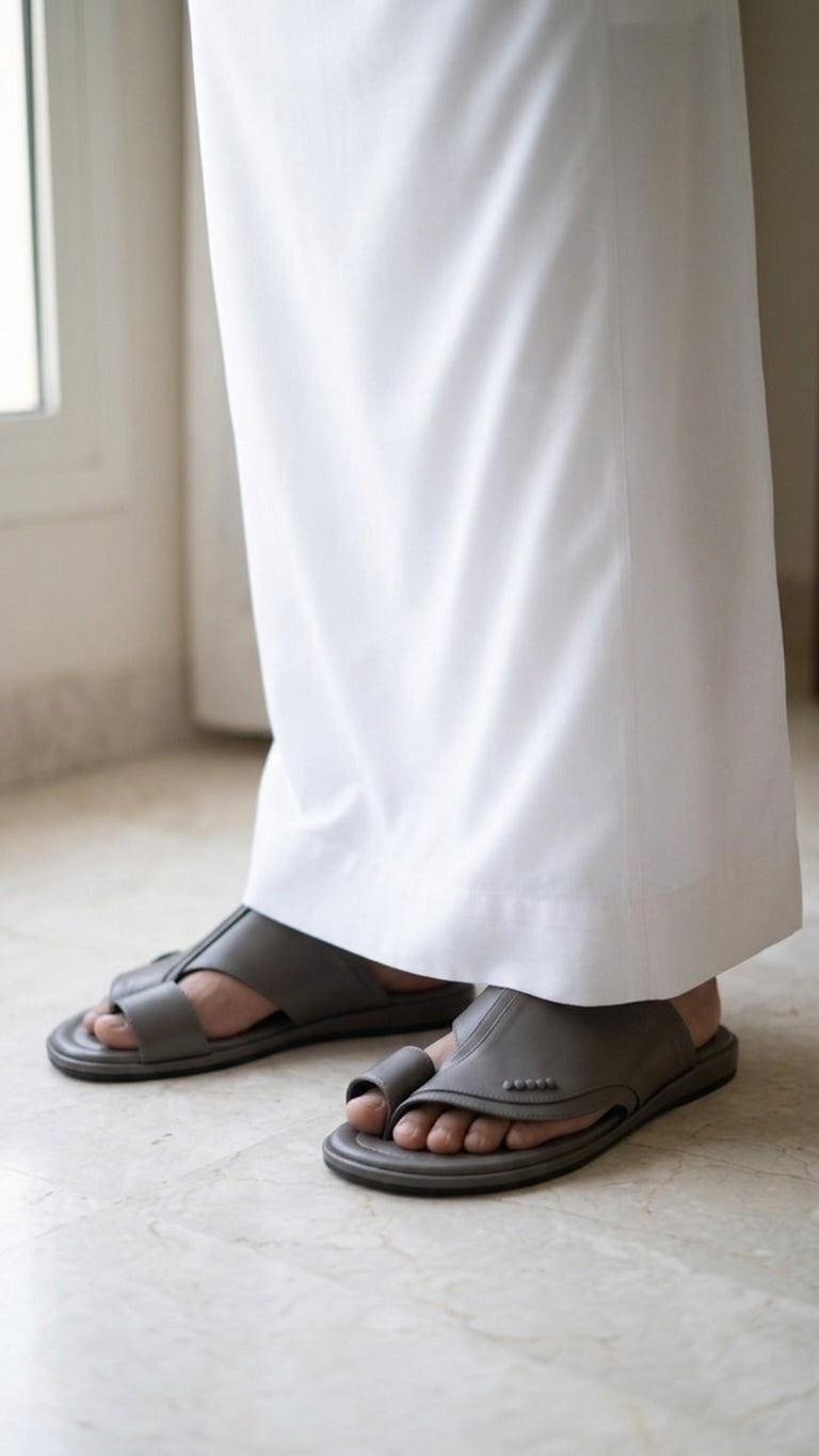 صندل رجالي 89201