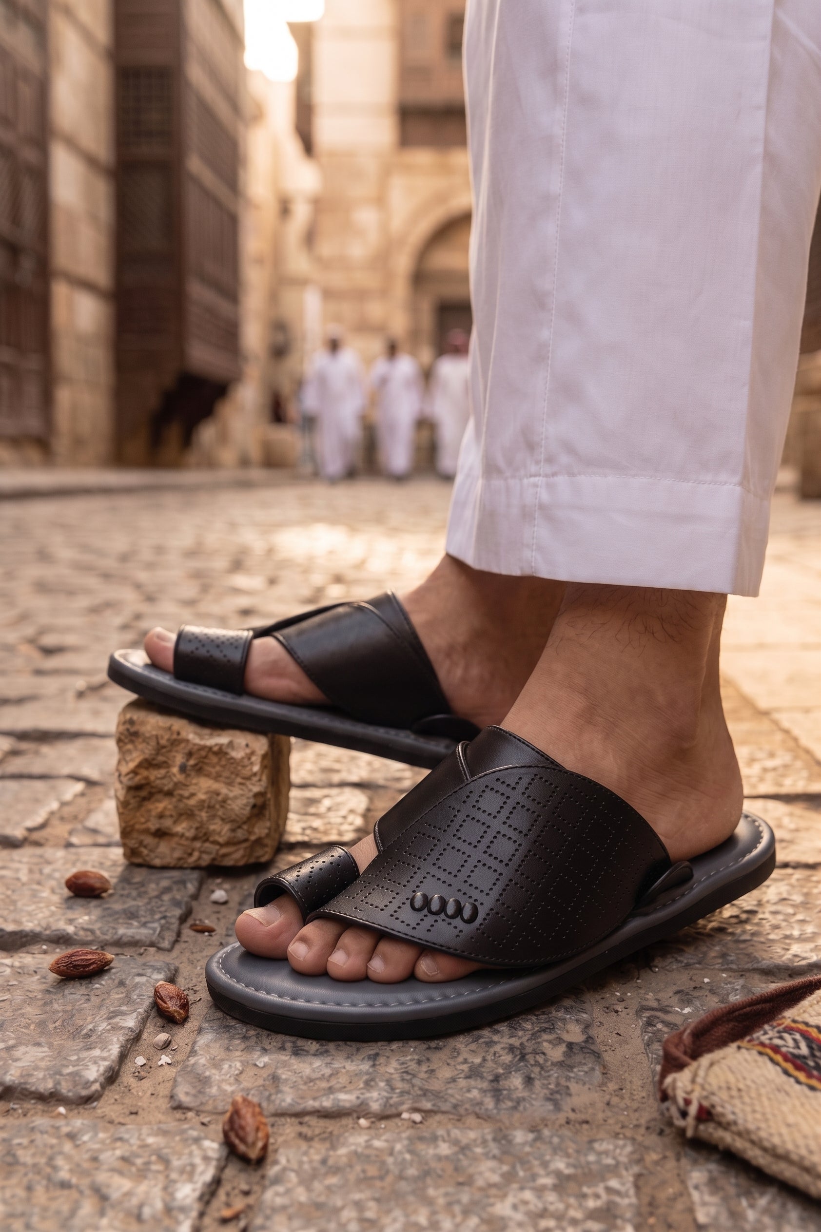 شرقي رجالي 51722