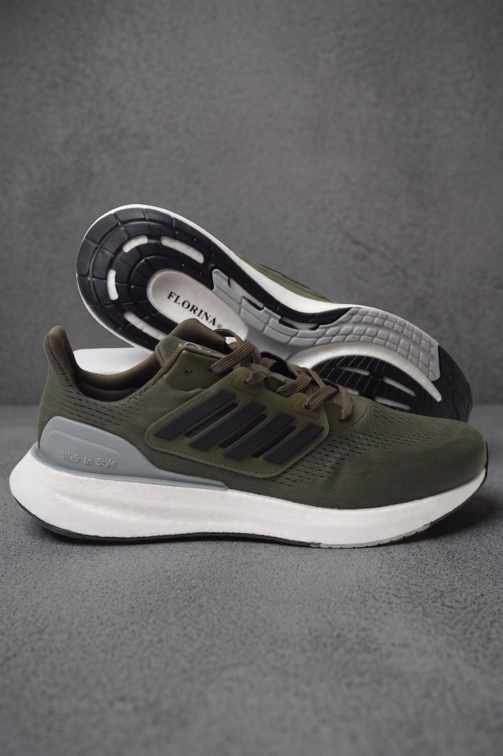 Sneakers 76802