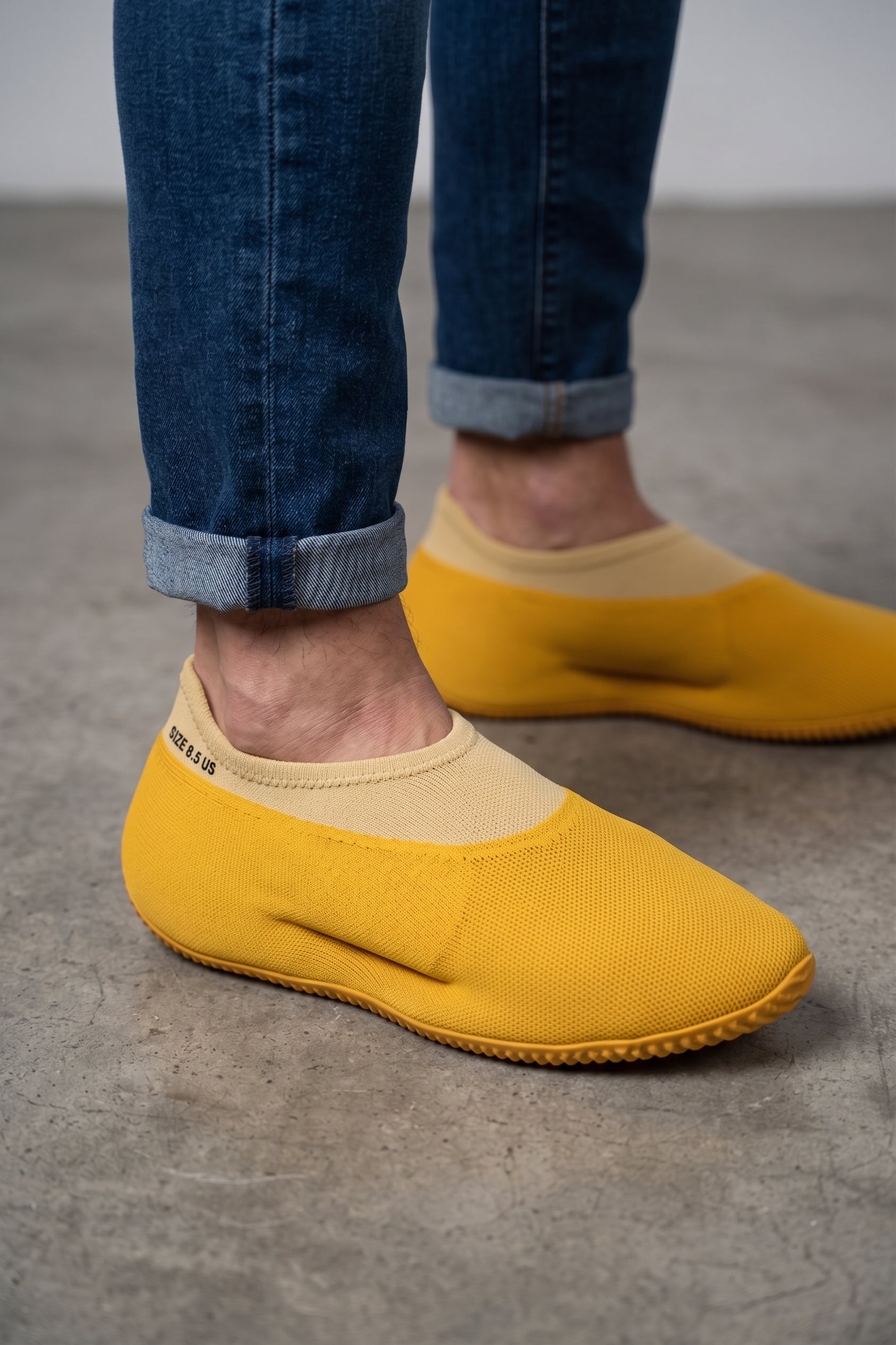 Sneakers 157916