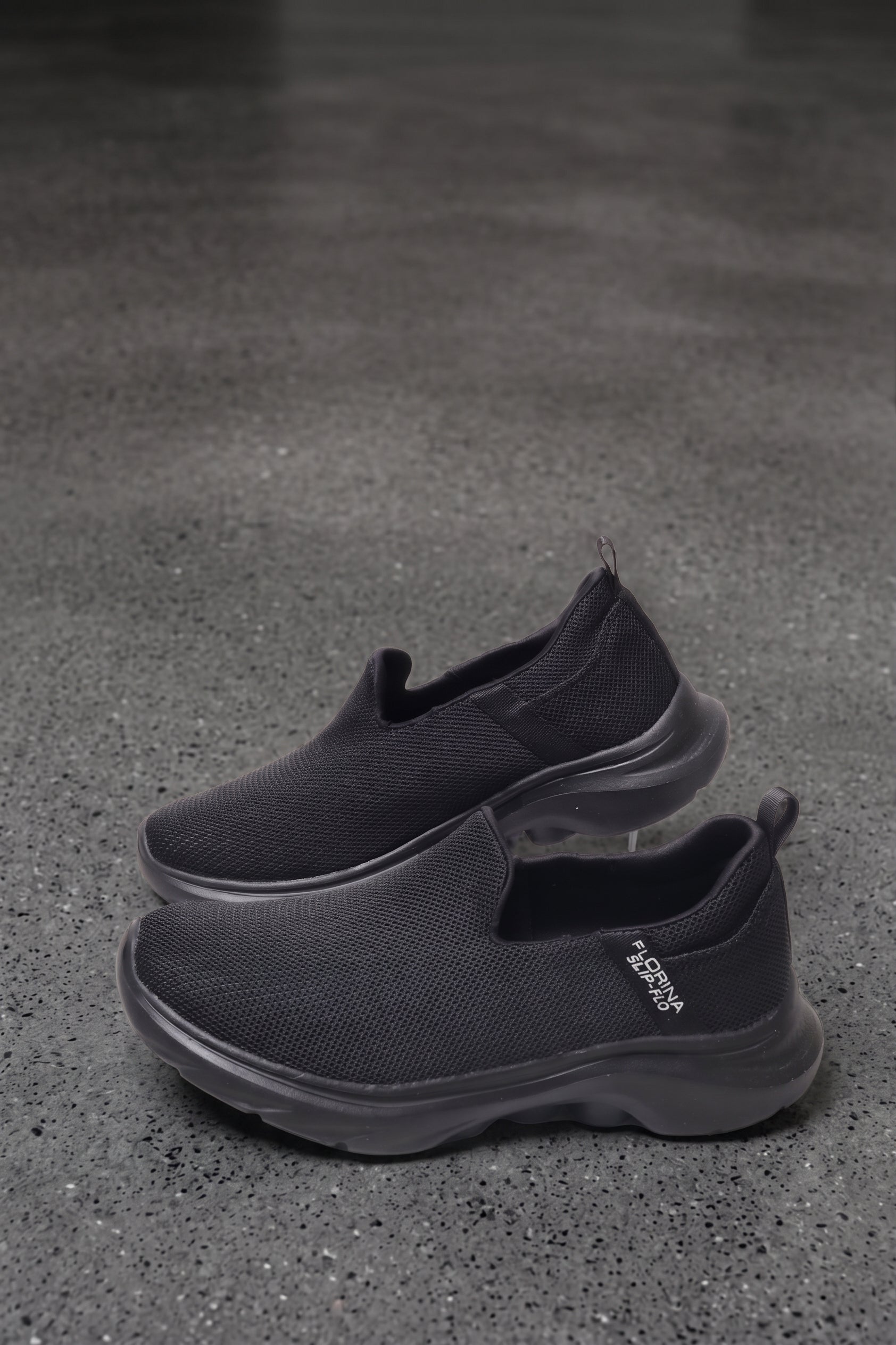45049 Boys' Athletic Shoes