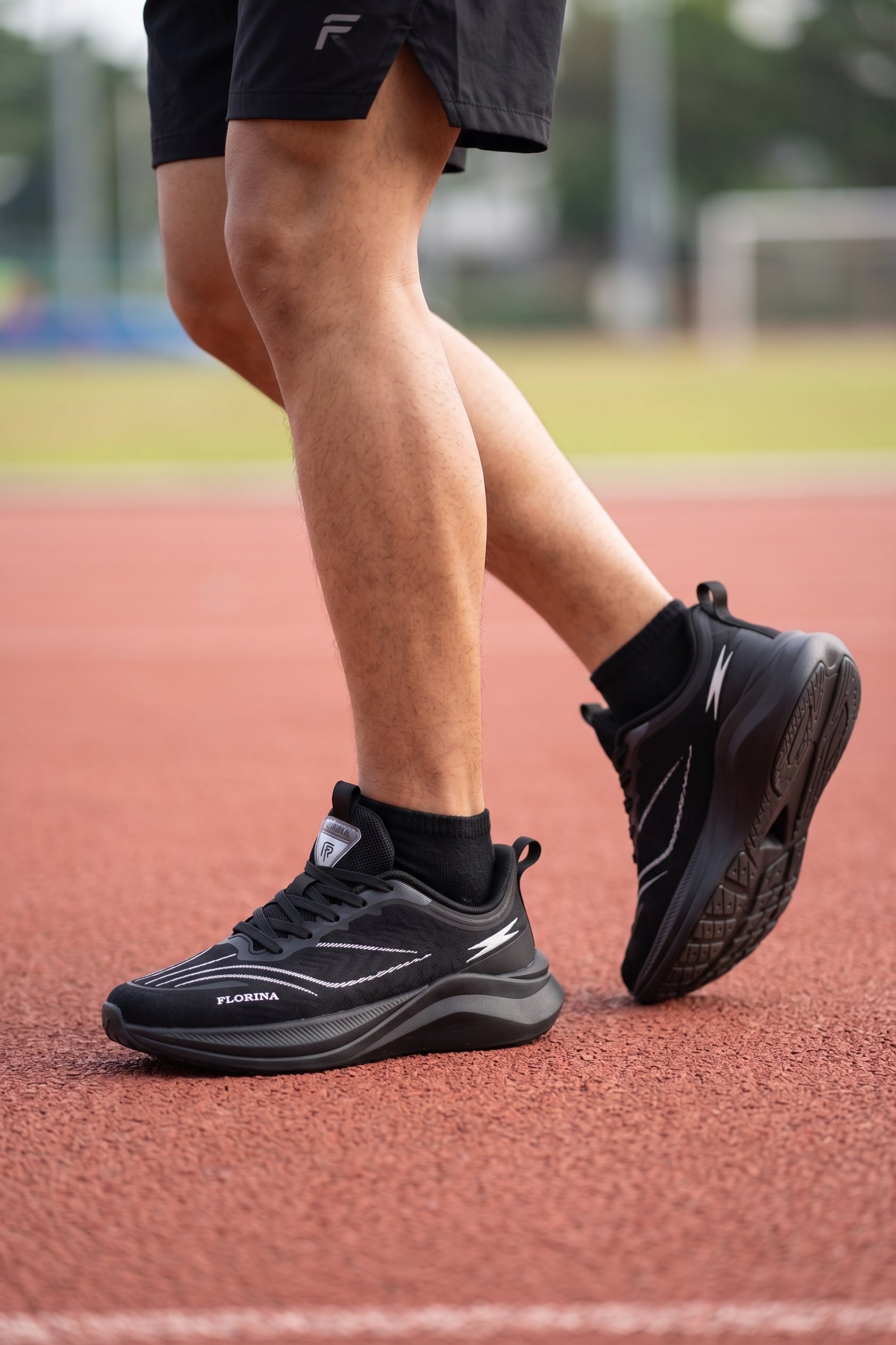 Sneakers 158603