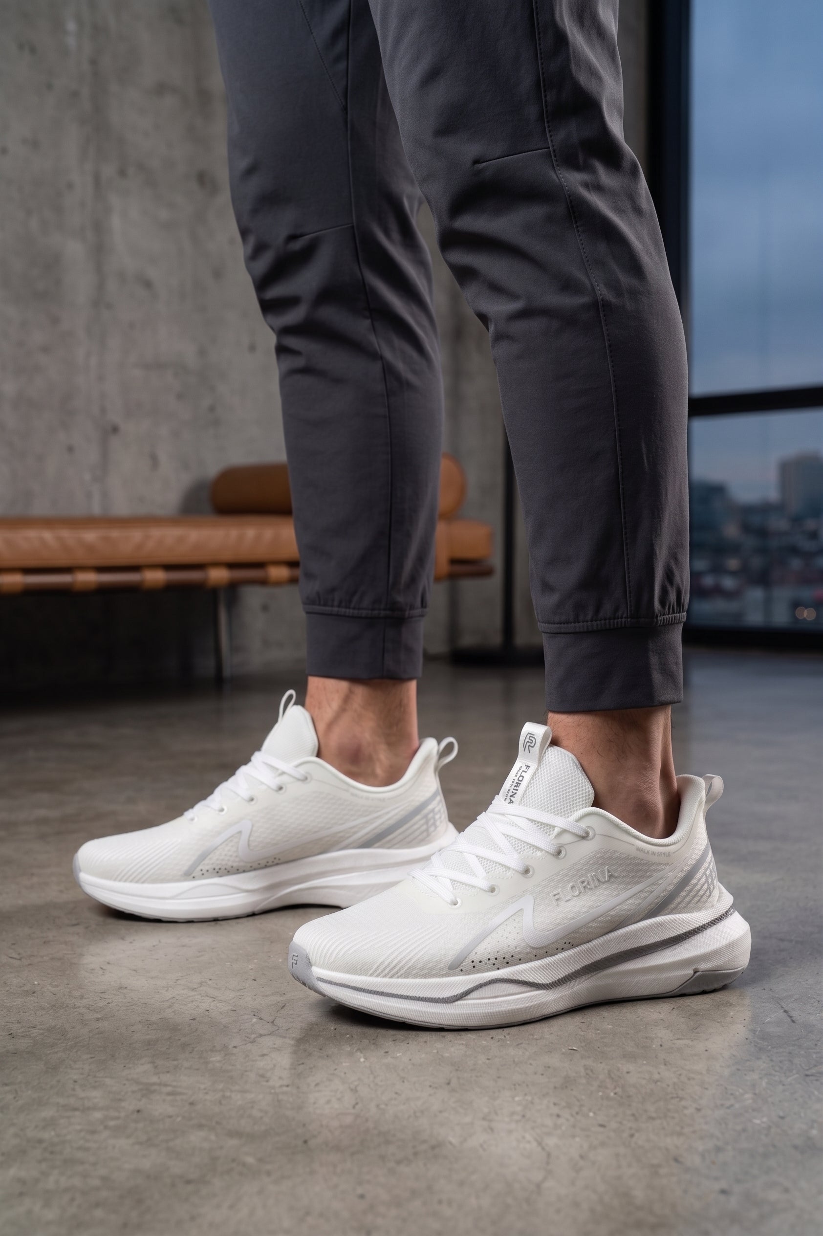 Sneakers 158605