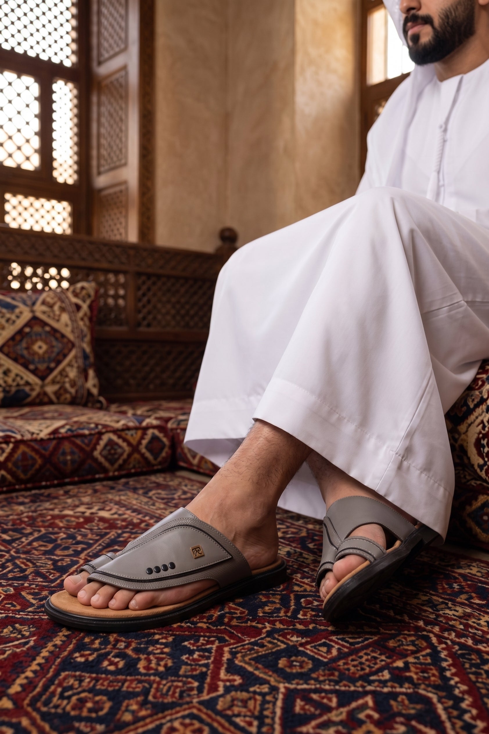 شرقي رجالي 51353